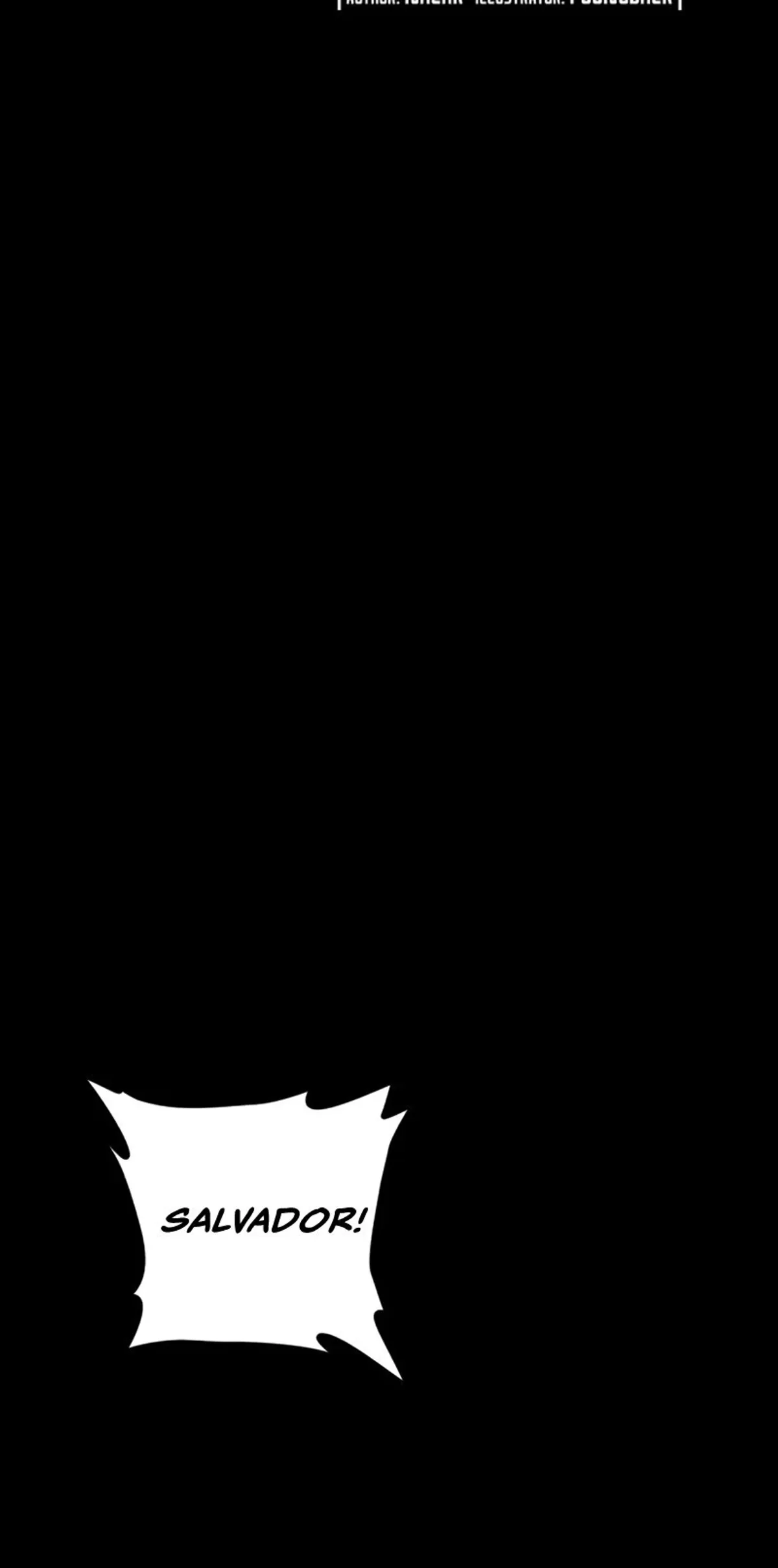 Página 68