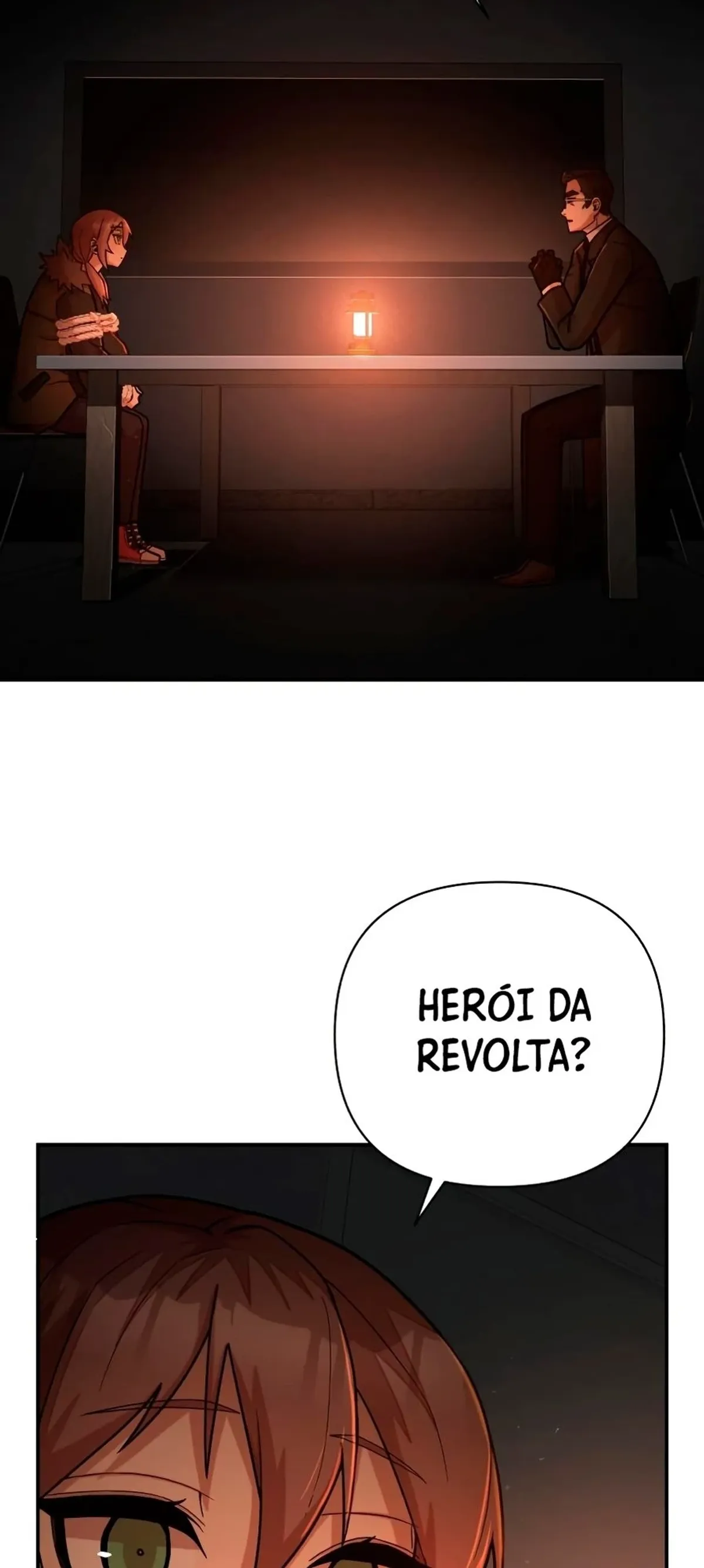 Página 32