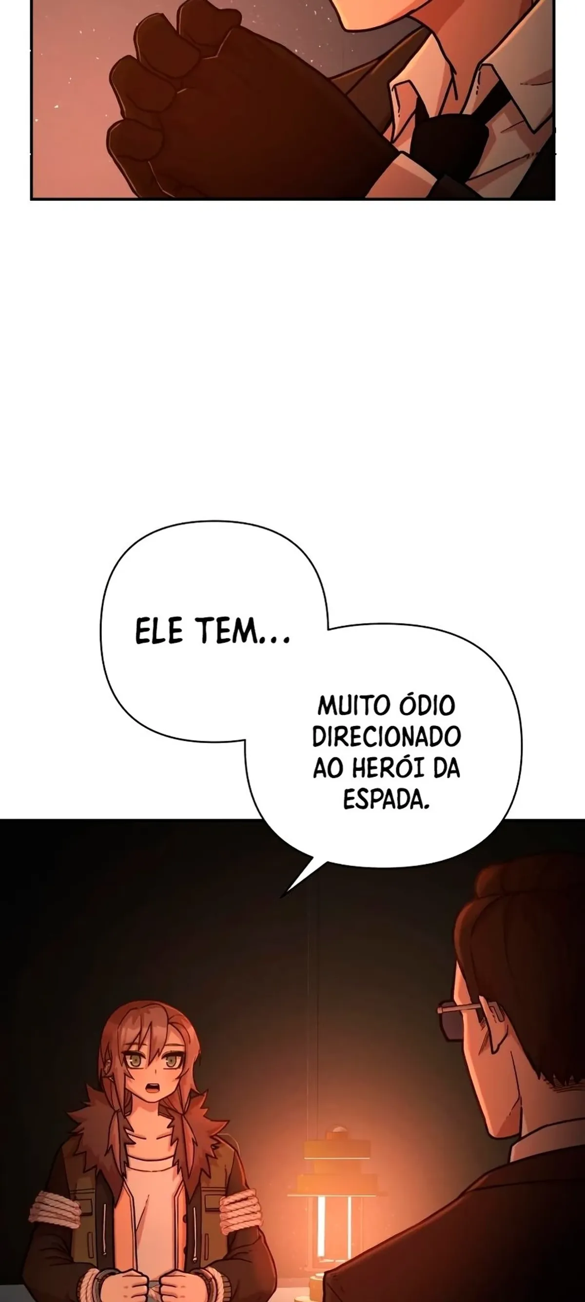 Página 35