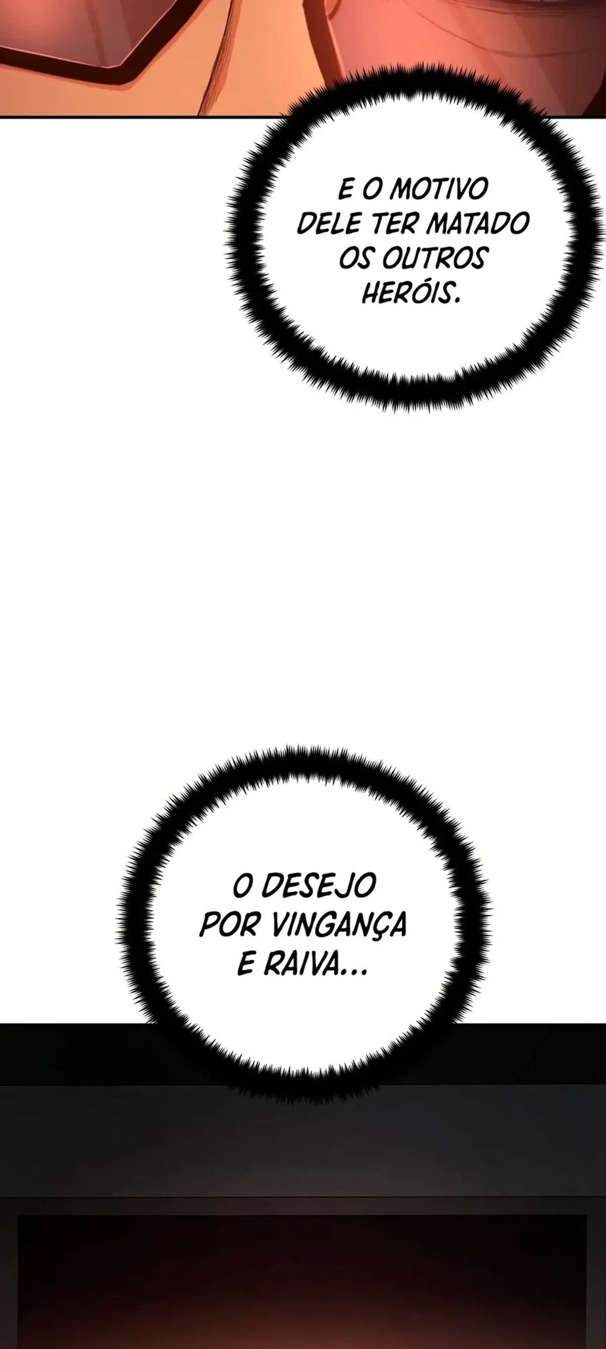 Página 40
