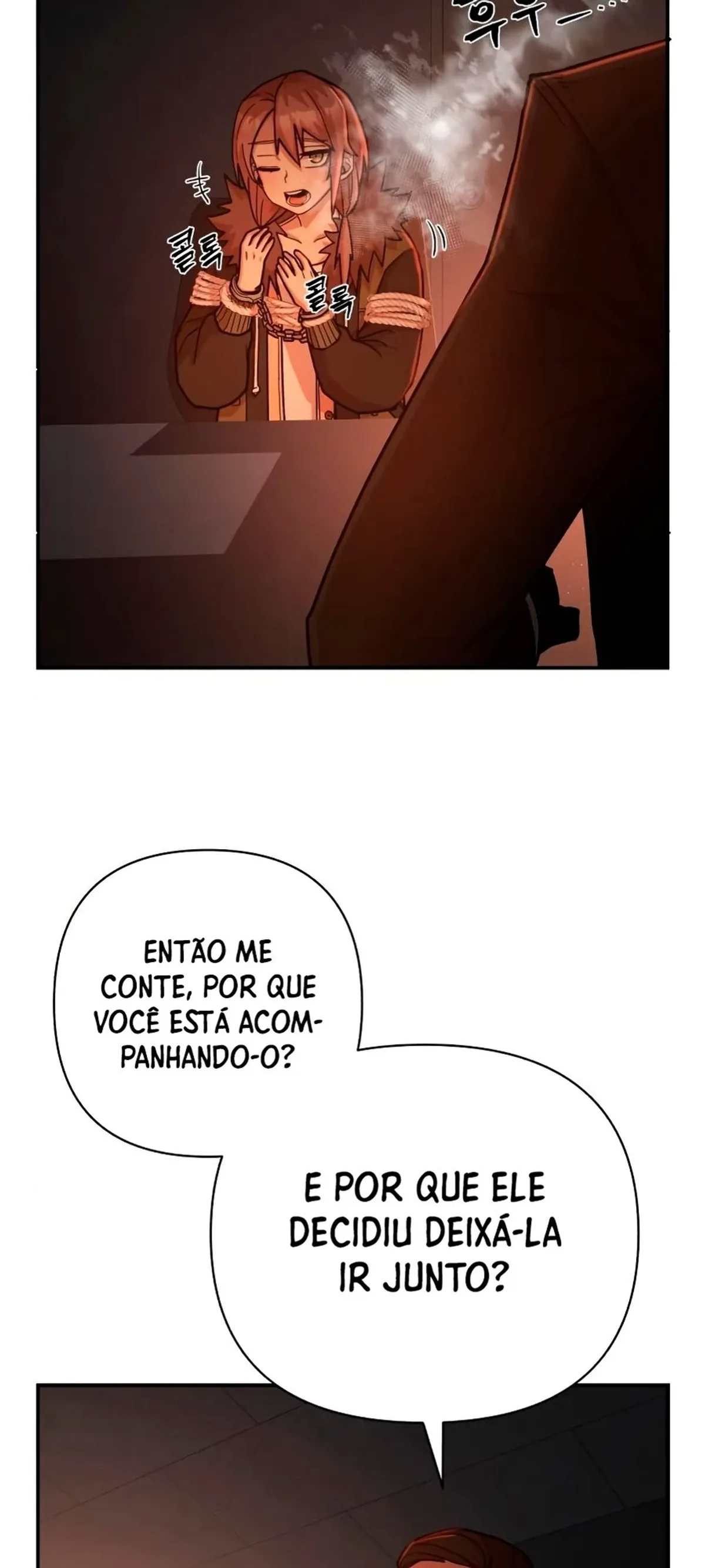 Página 42