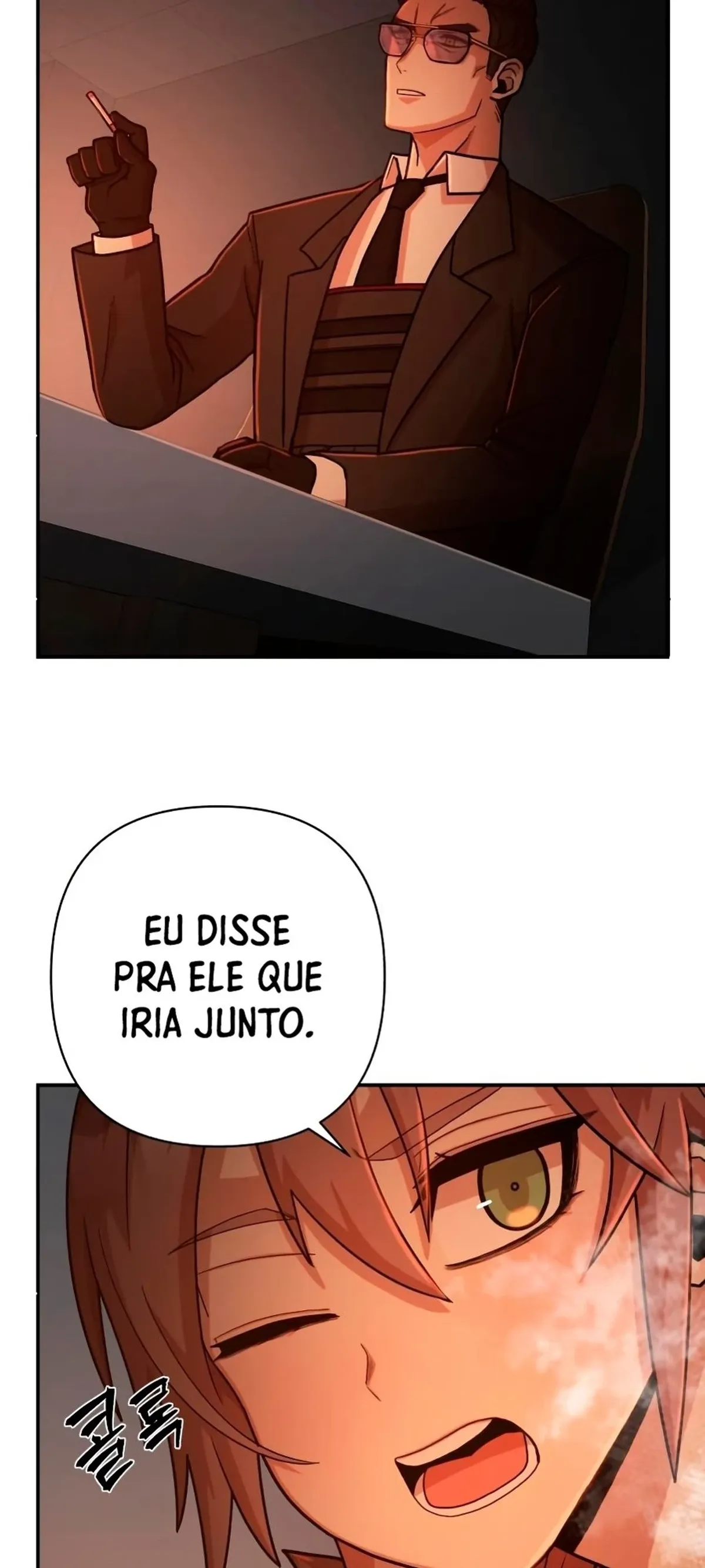 Página 43