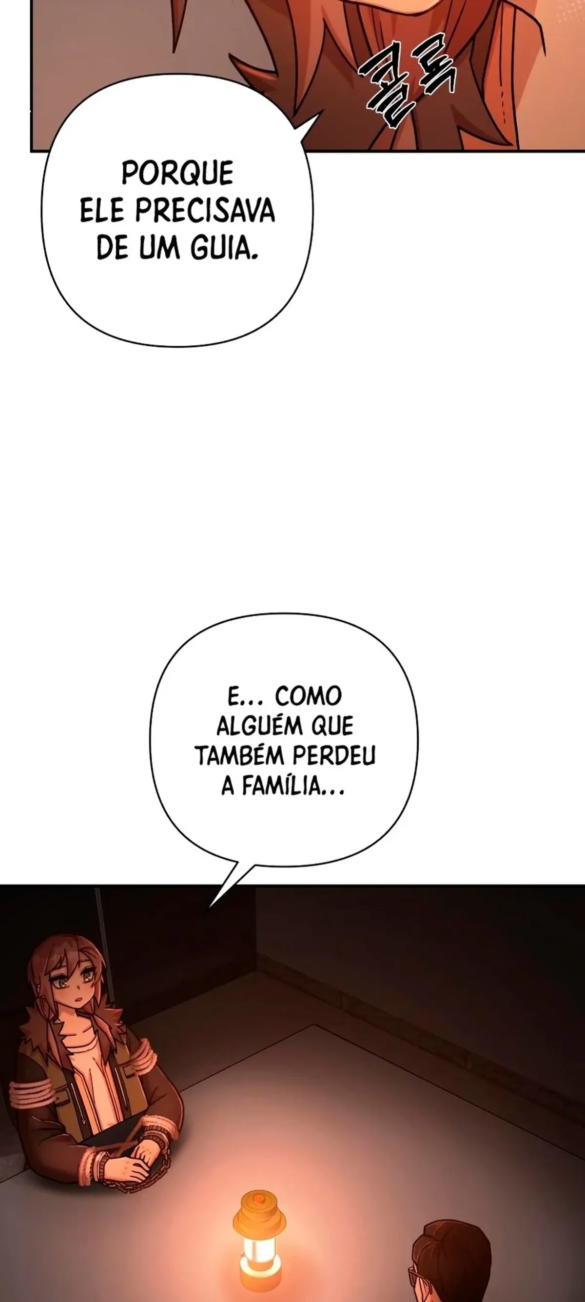 Página 44
