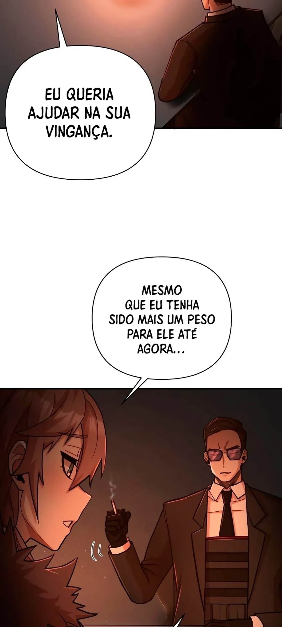 Página 45