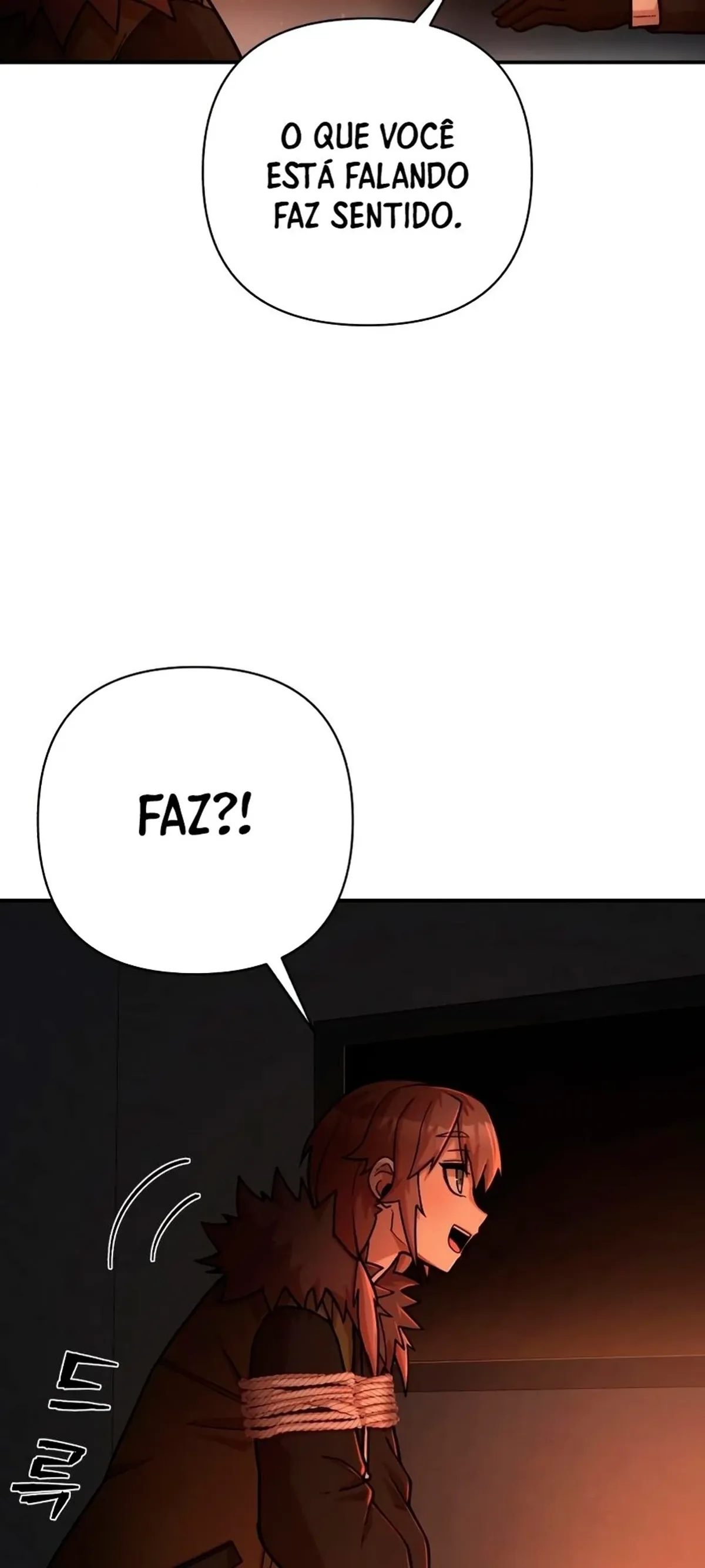 Página 46