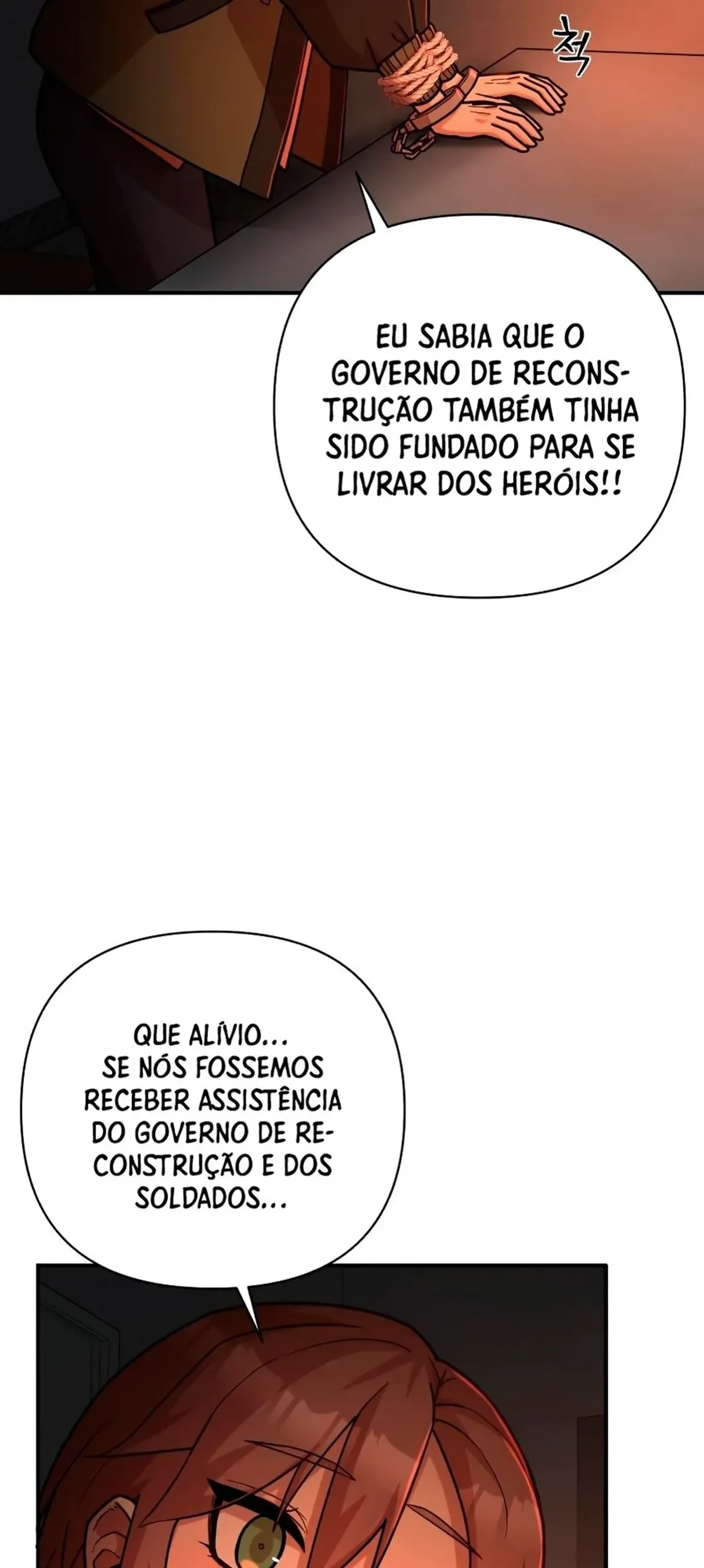 Página 47