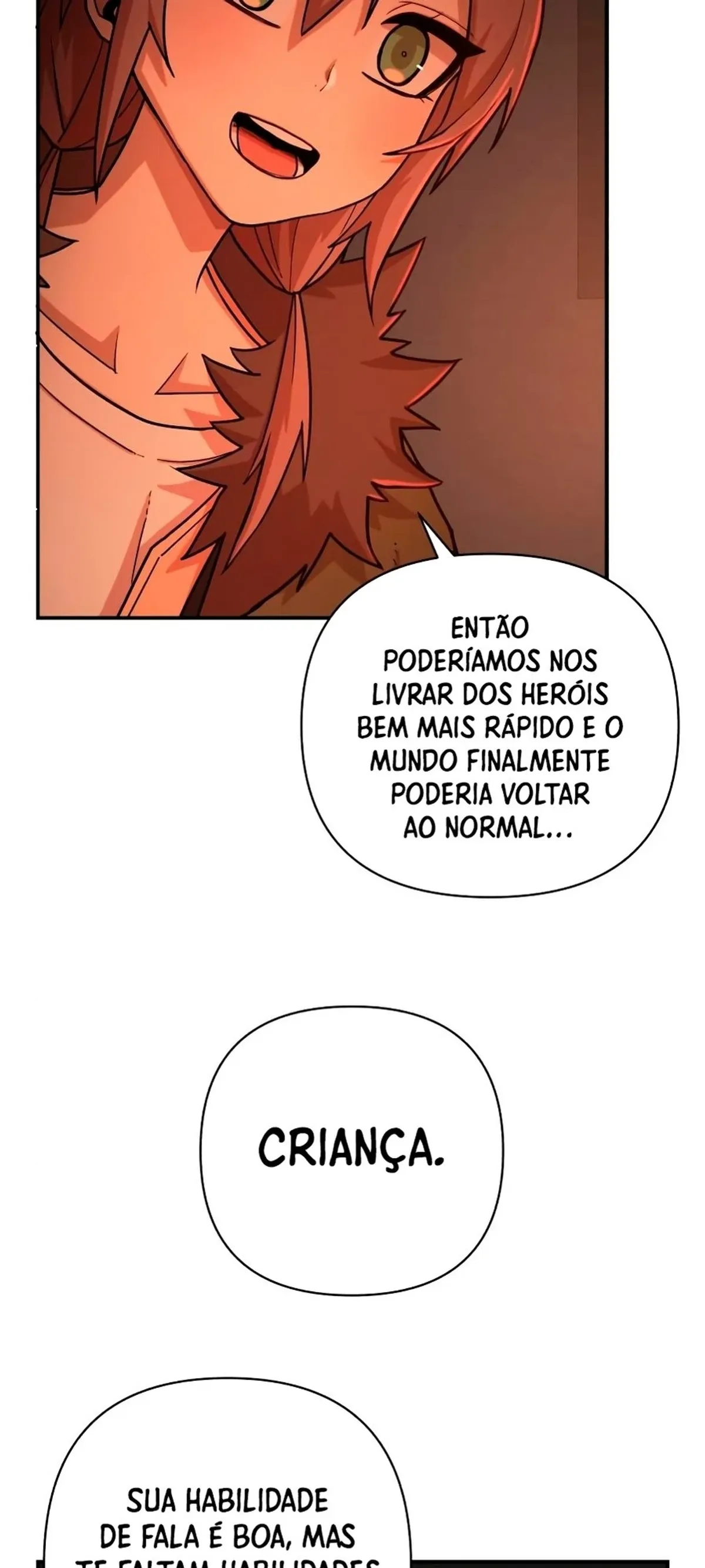 Página 48