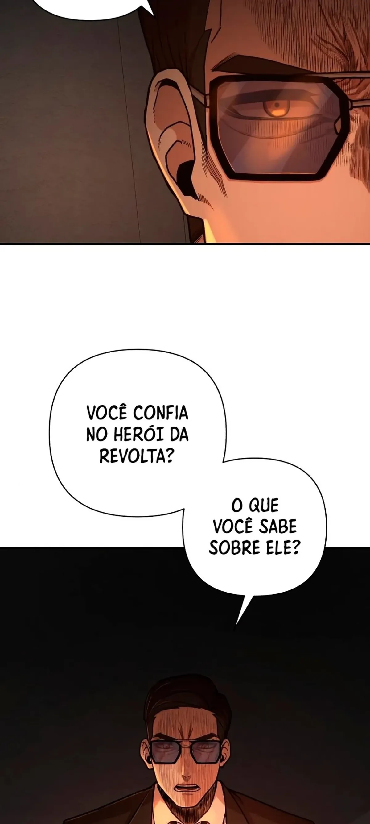 Página 53