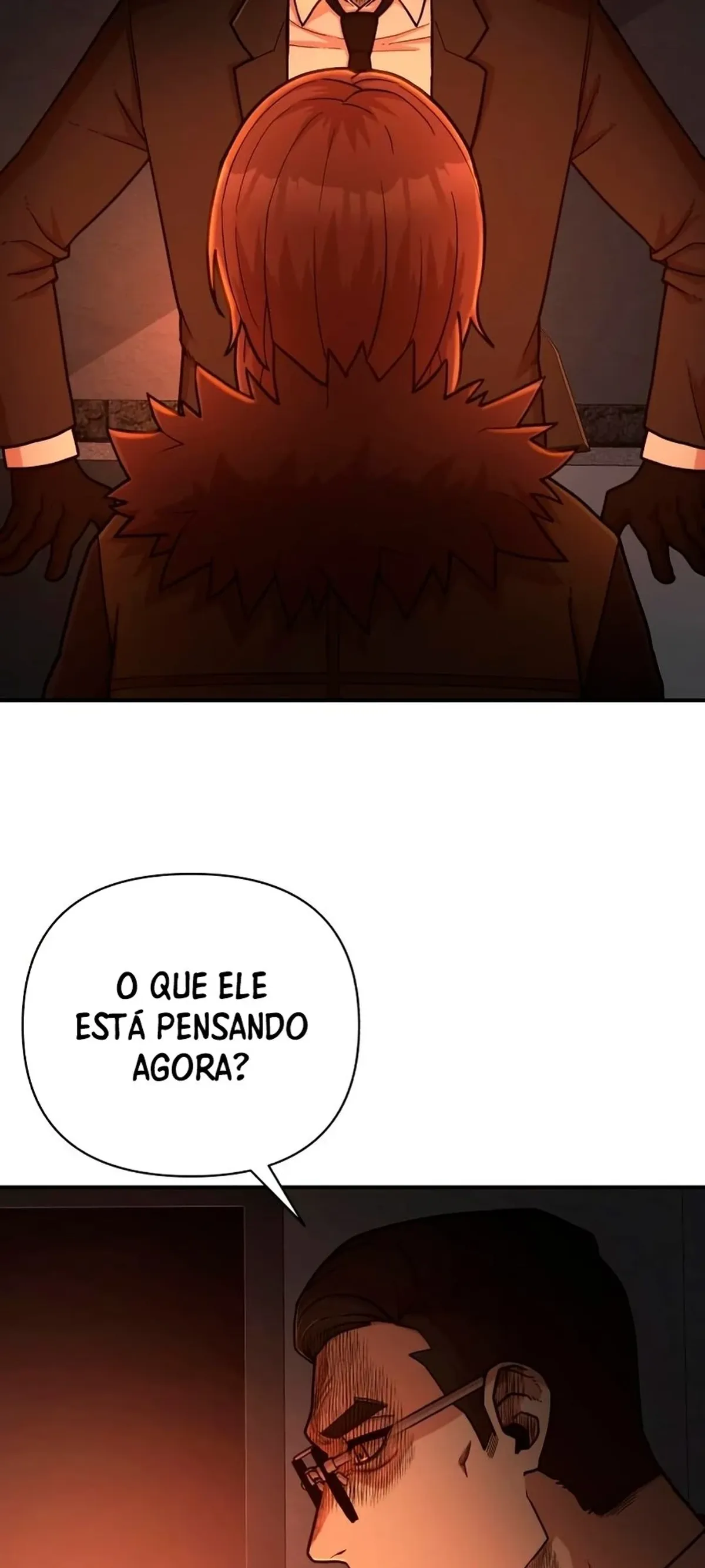 Página 54