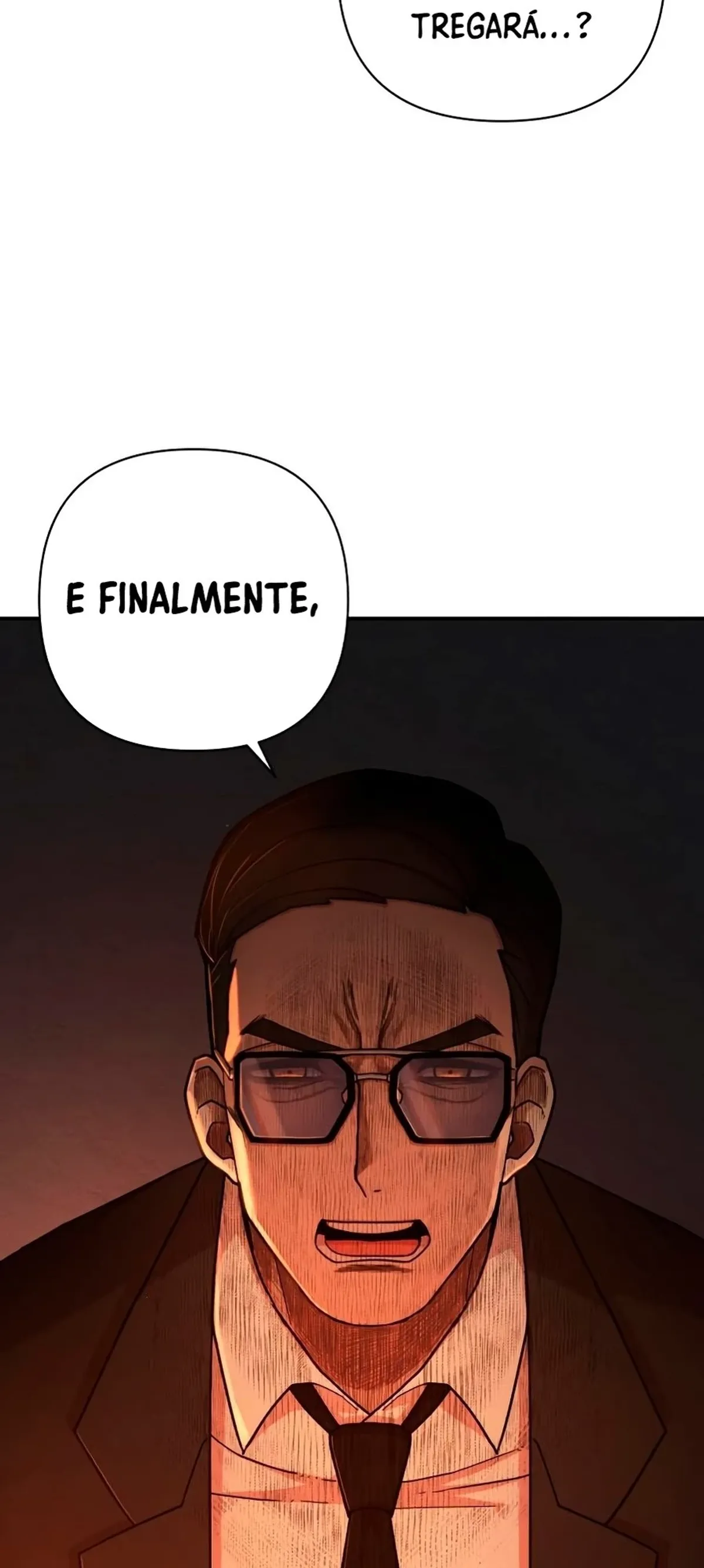 Página 56