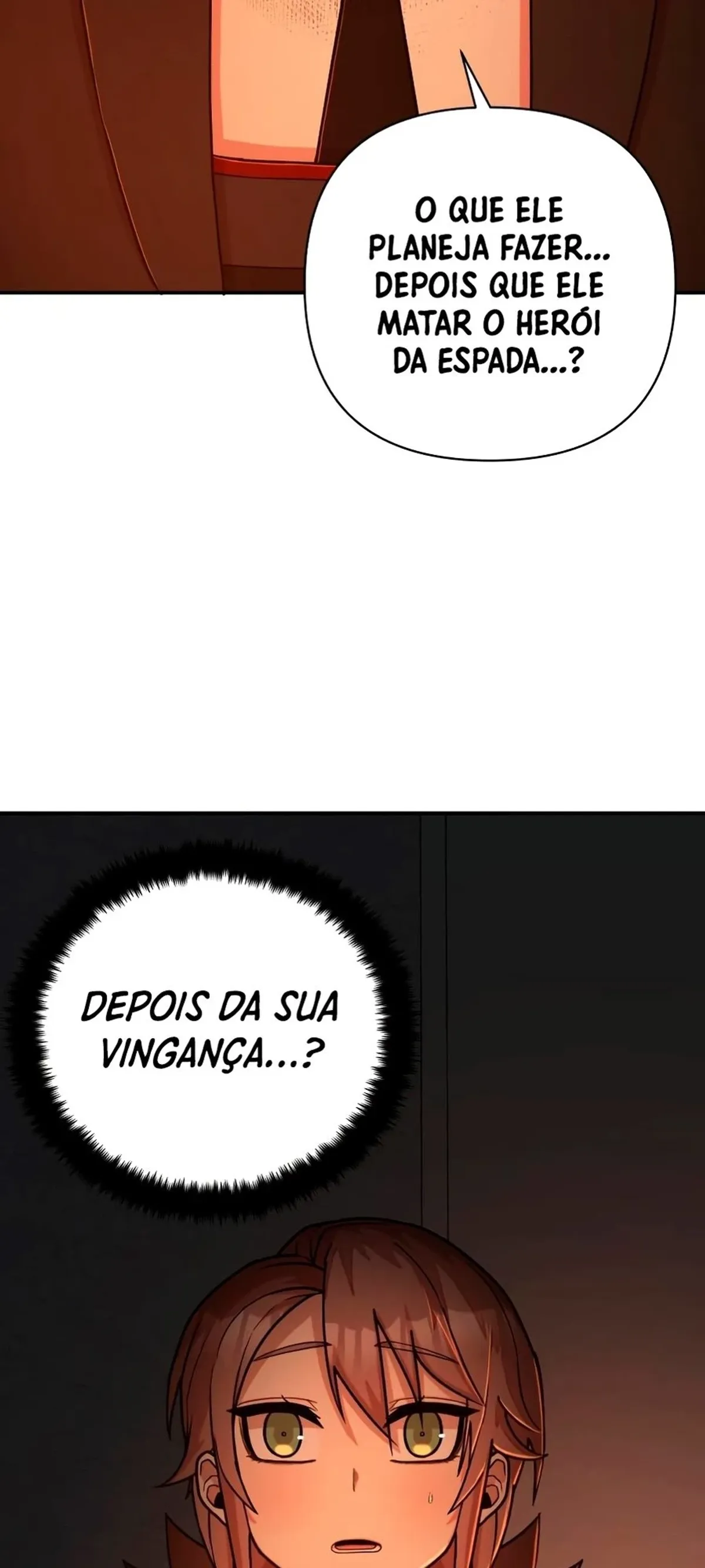 Página 57