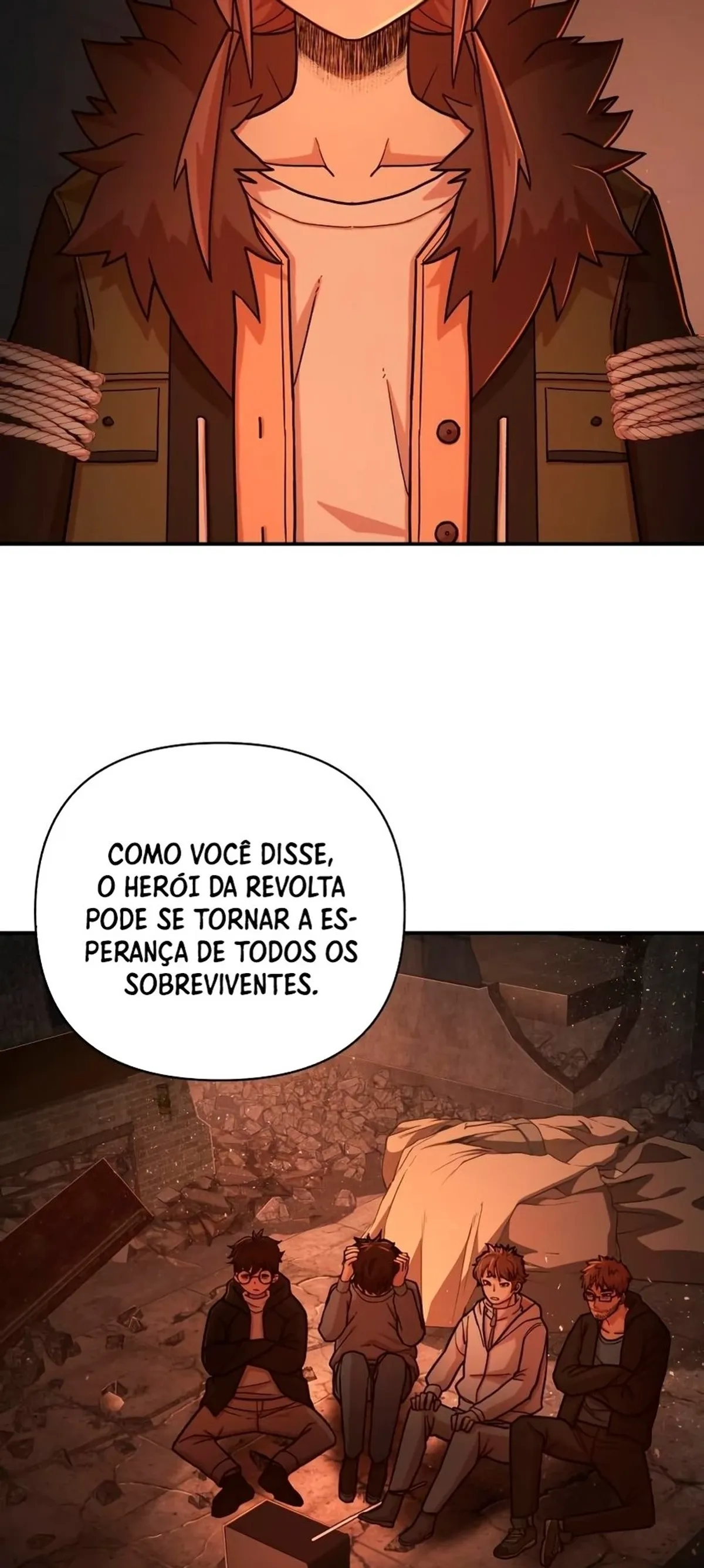 Página 58