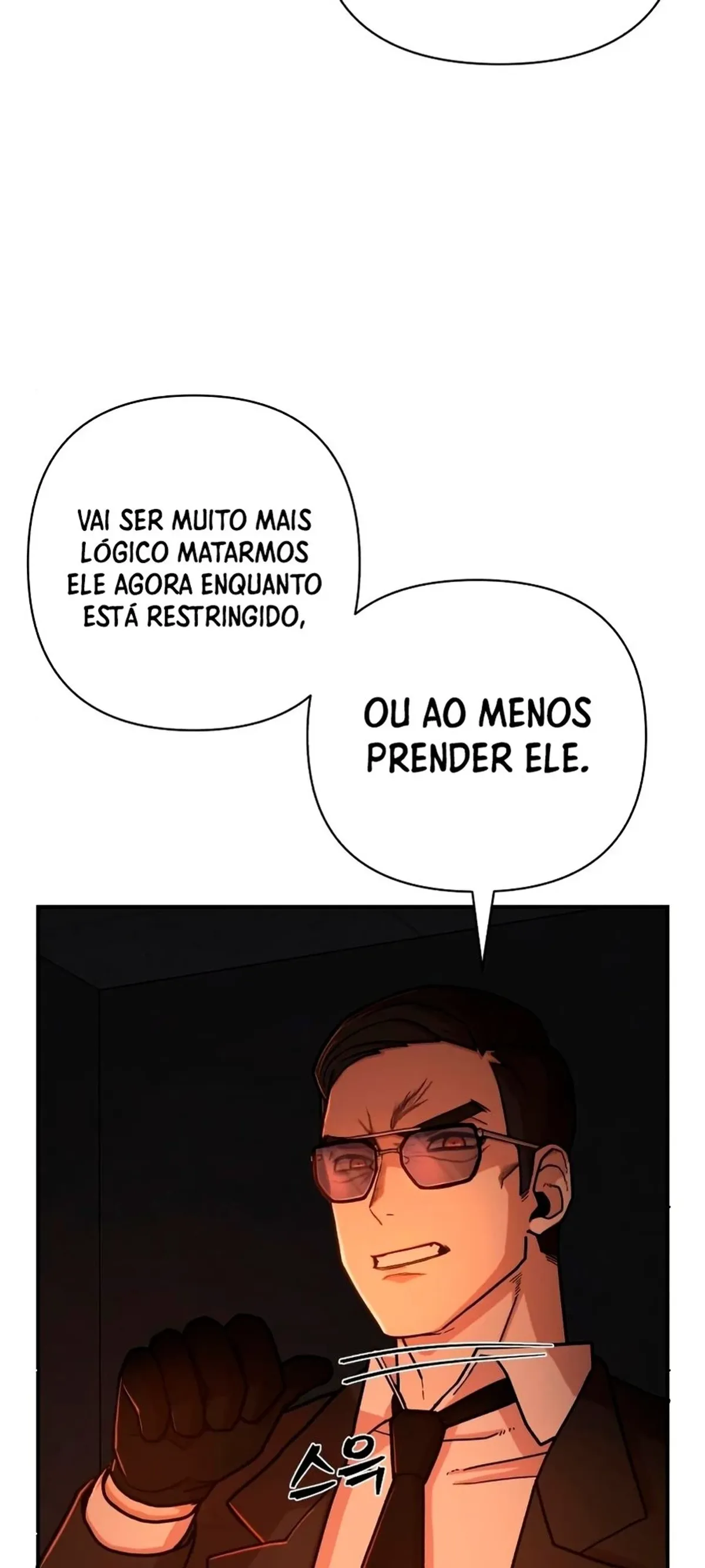 Página 61