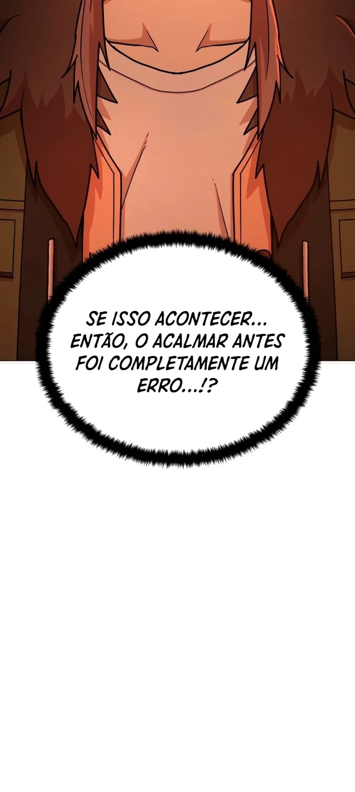 Página 63