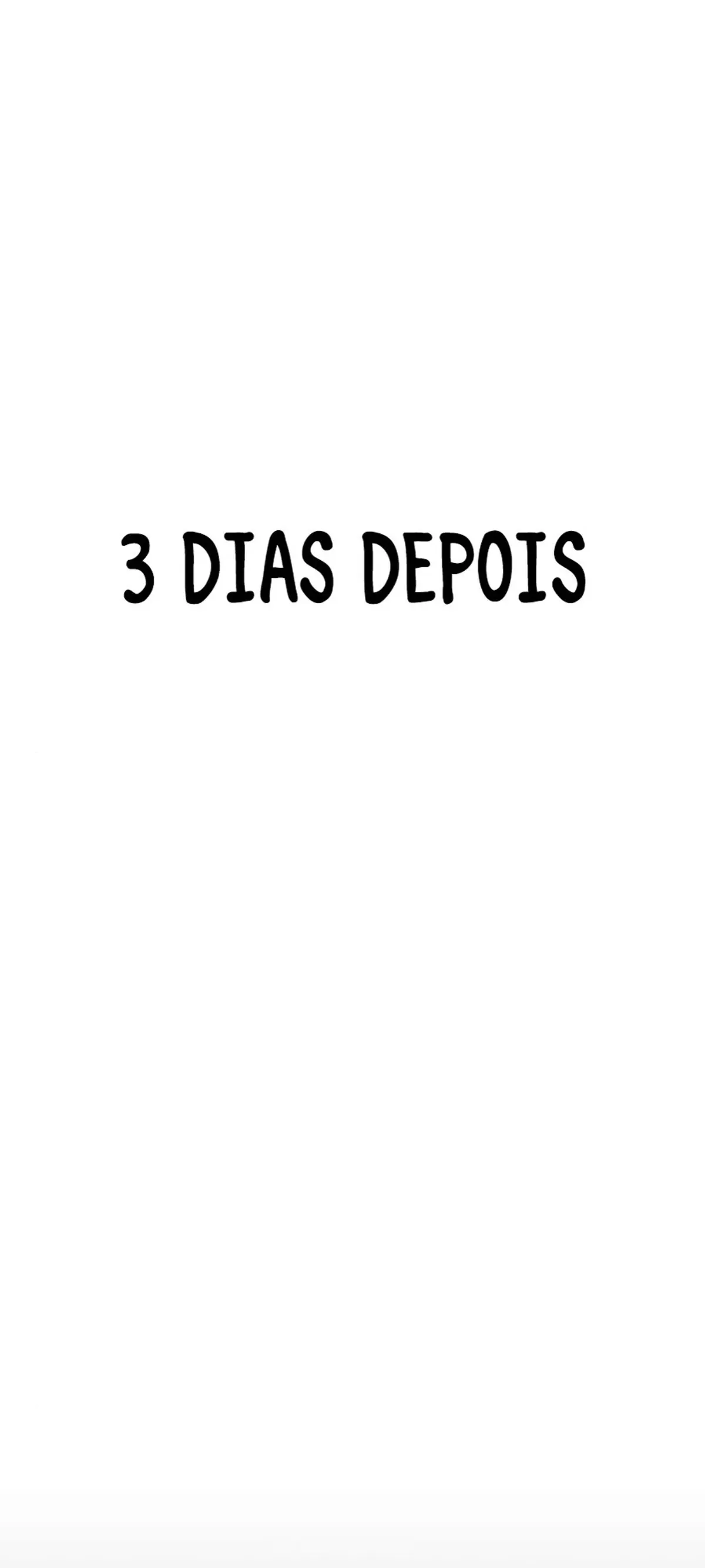 Página 64