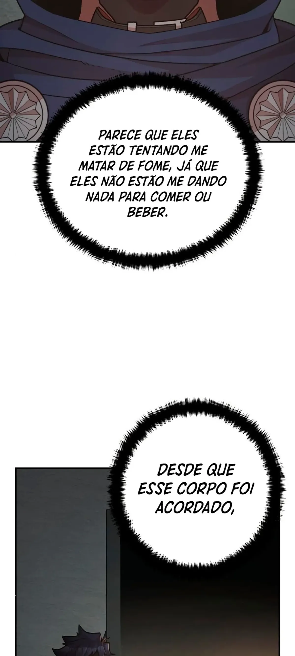 Página 70