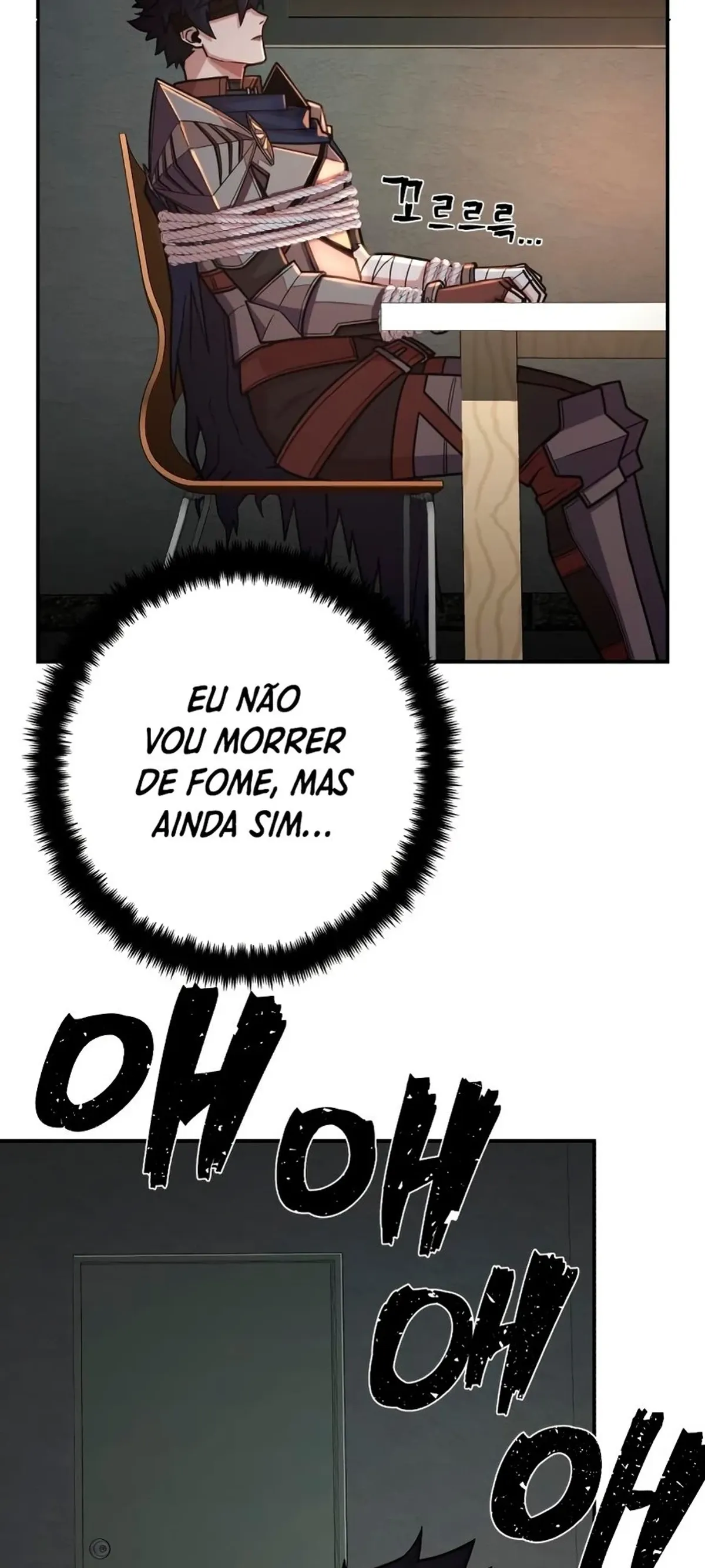 Página 71