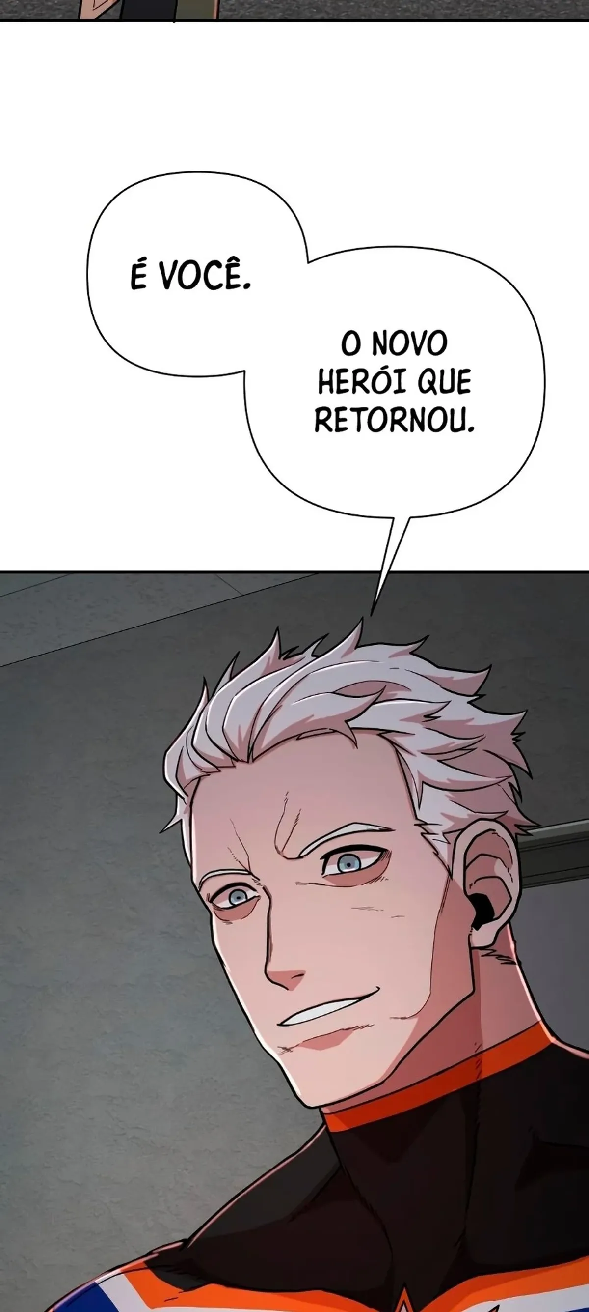 Página 78
