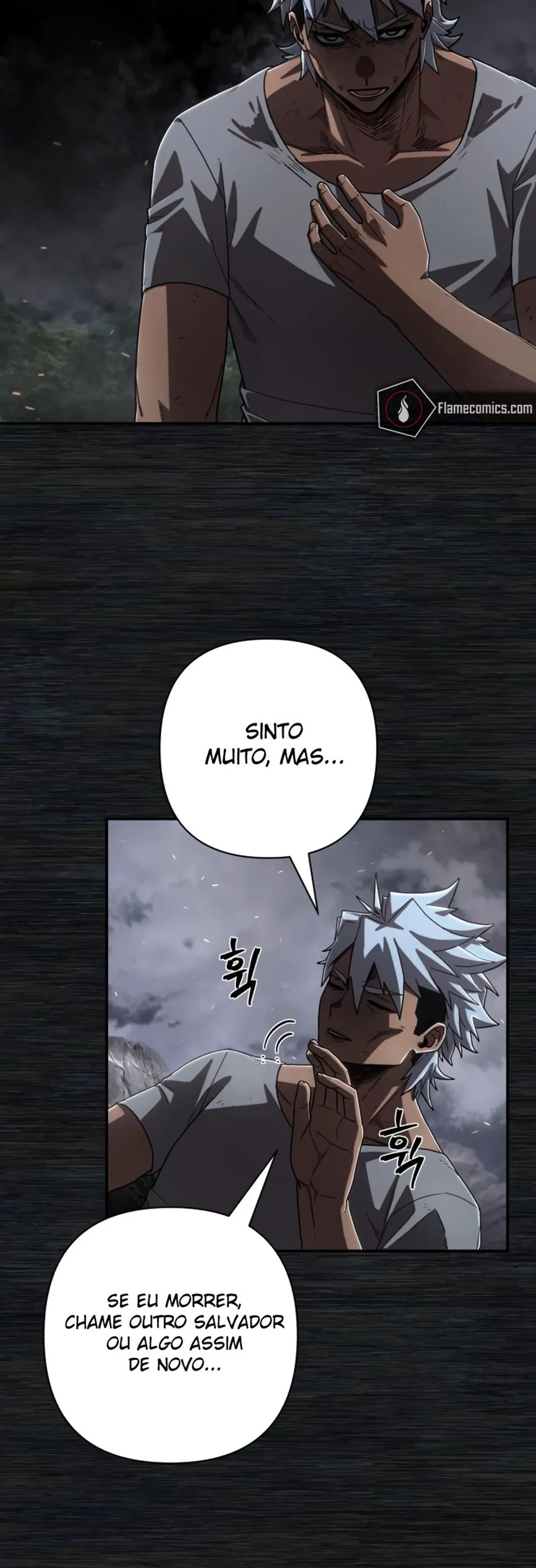 Página 20