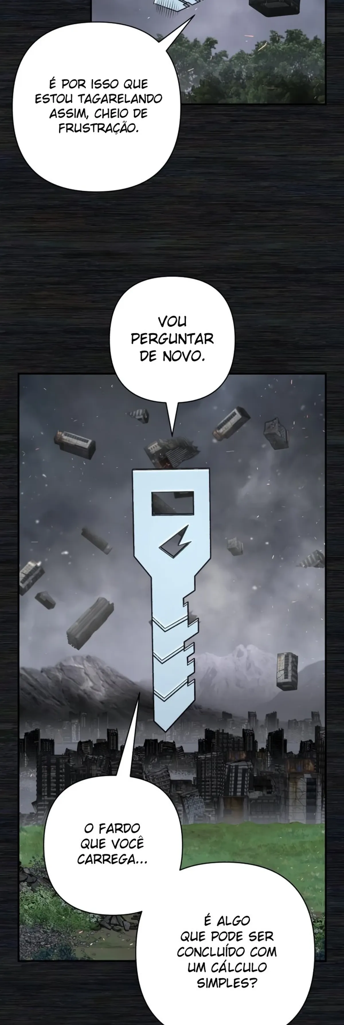 Página 24