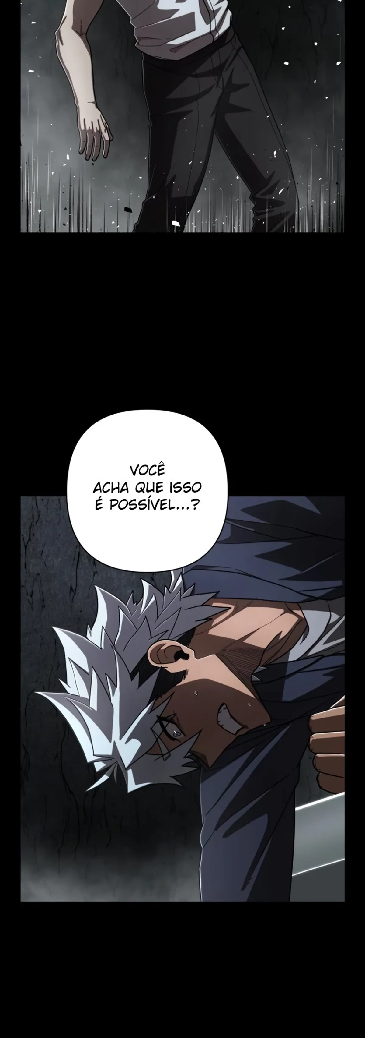 Página 31