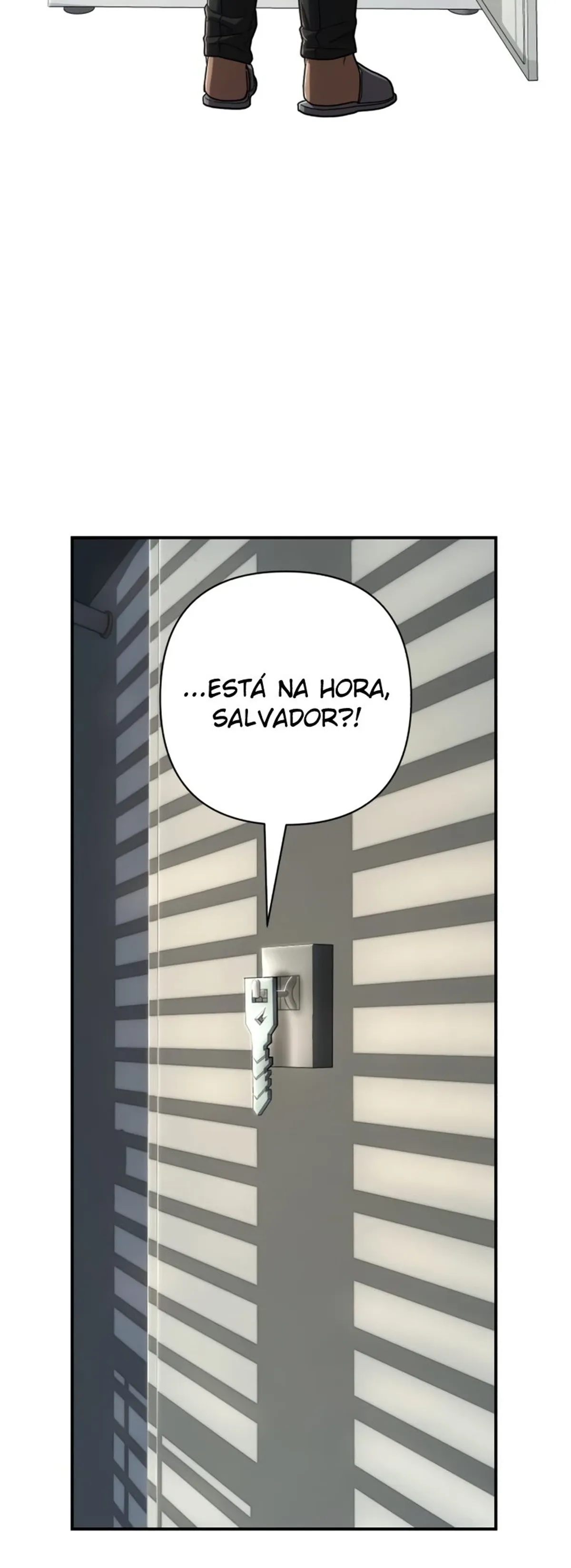 Página 49
