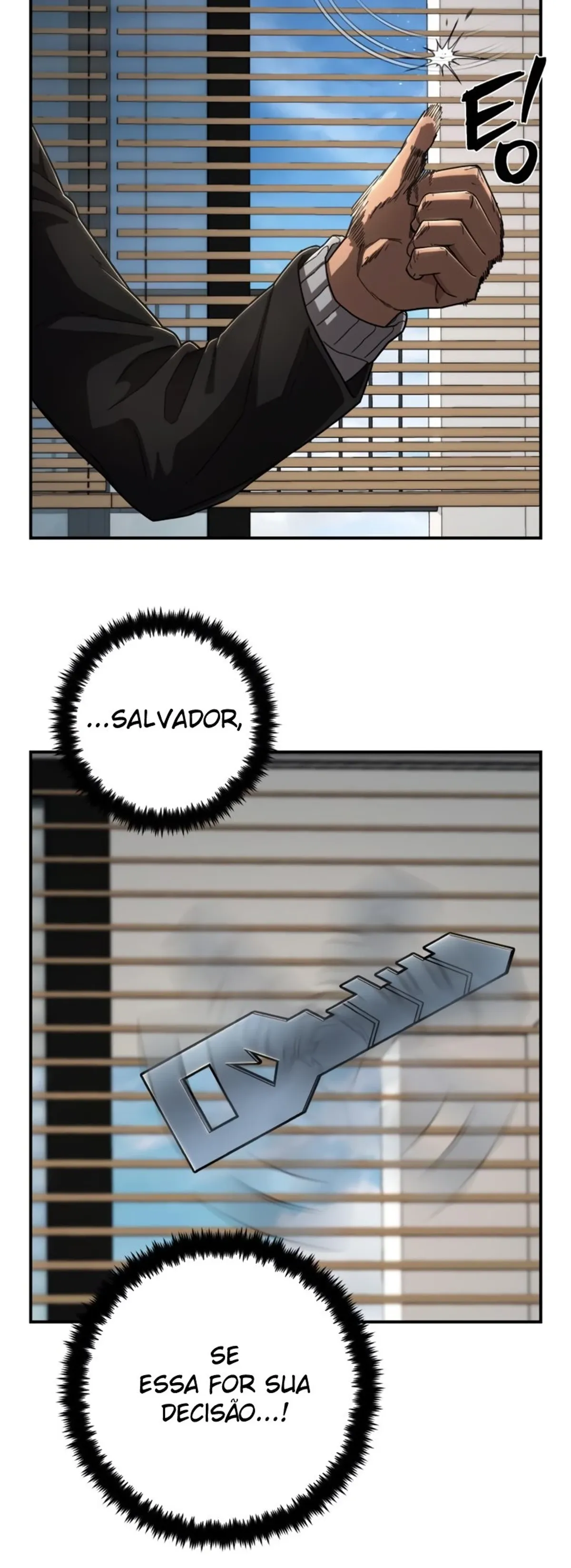 Página 51