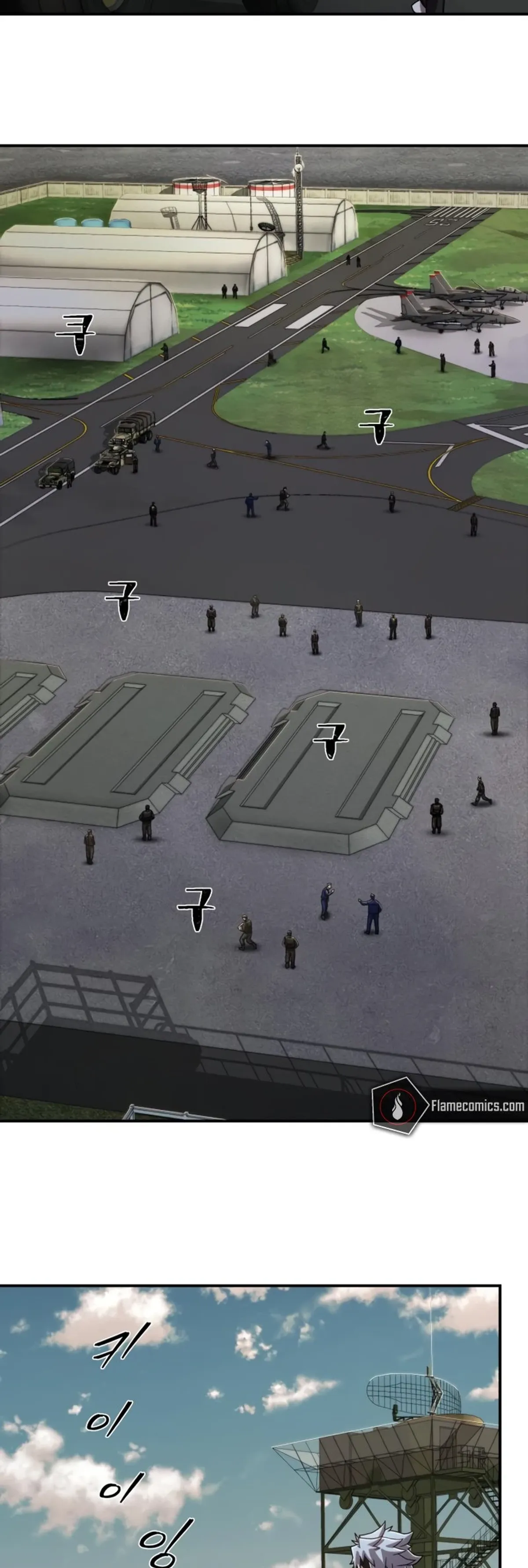 Página 55