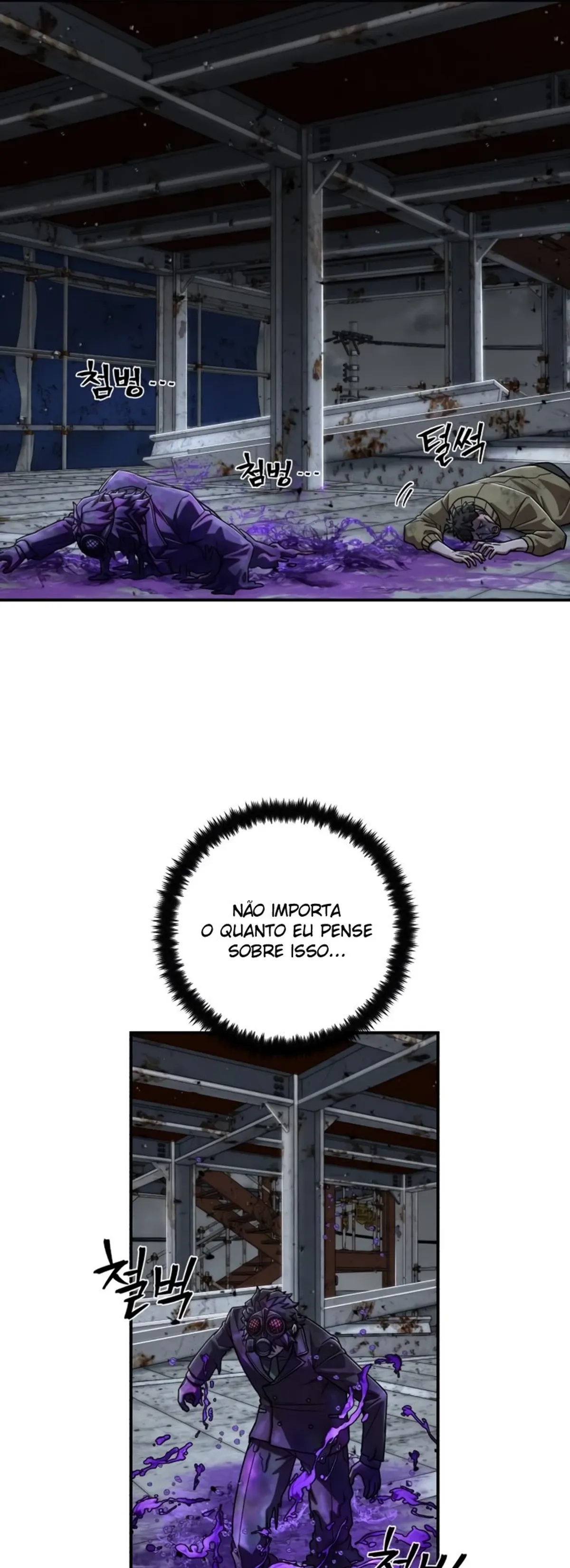 Página 45