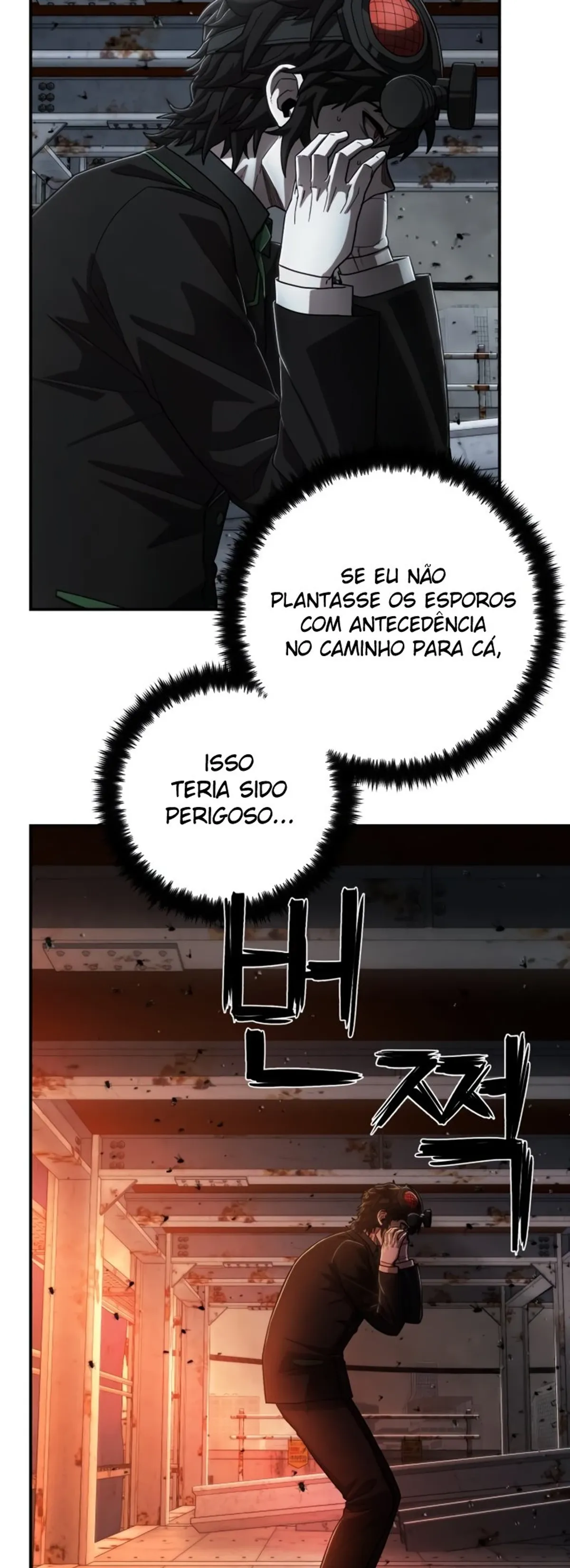 Página 48