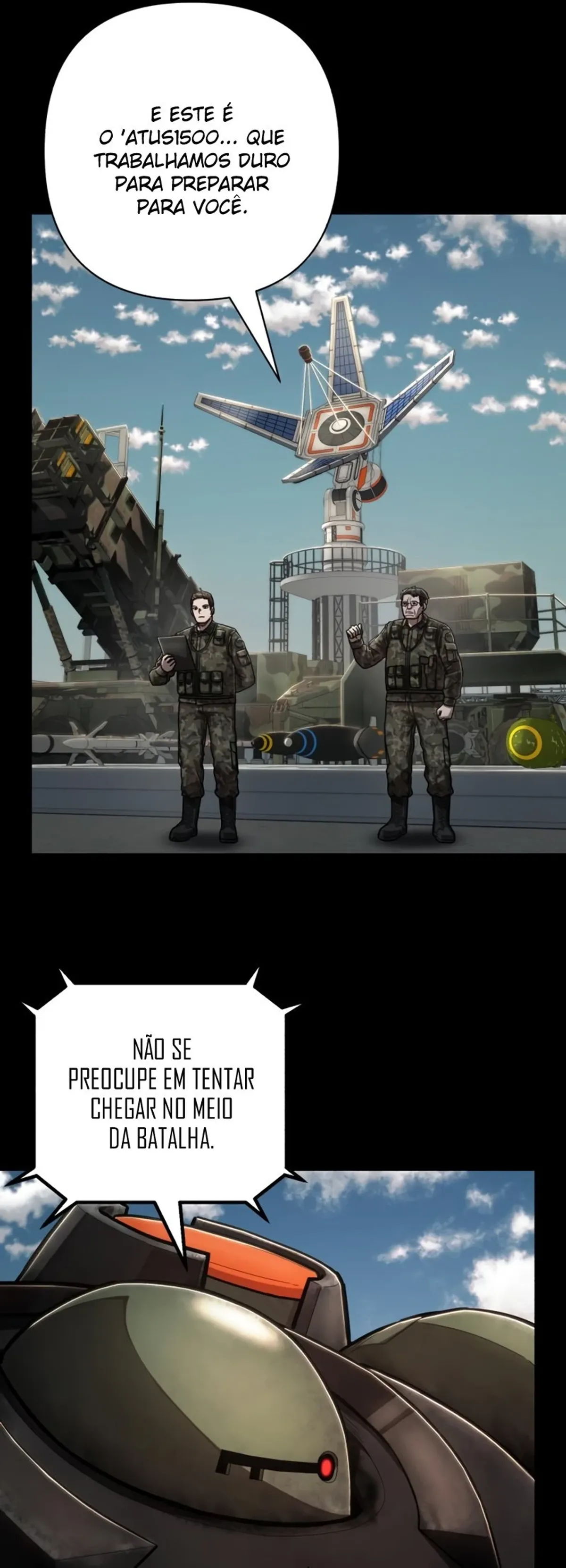 Página 55