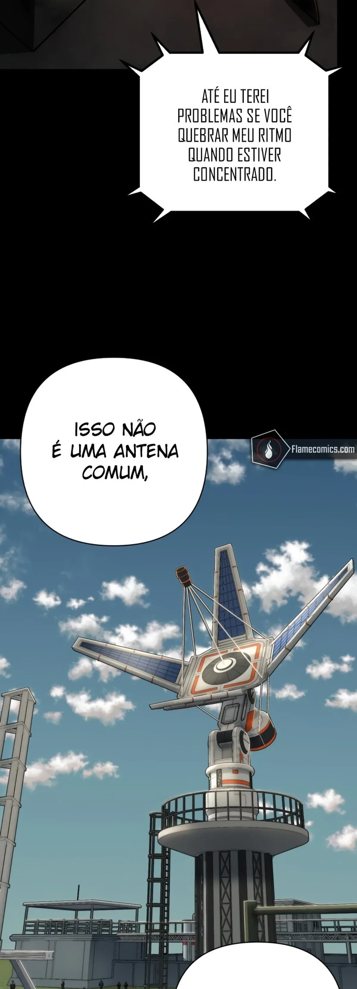 Página 56