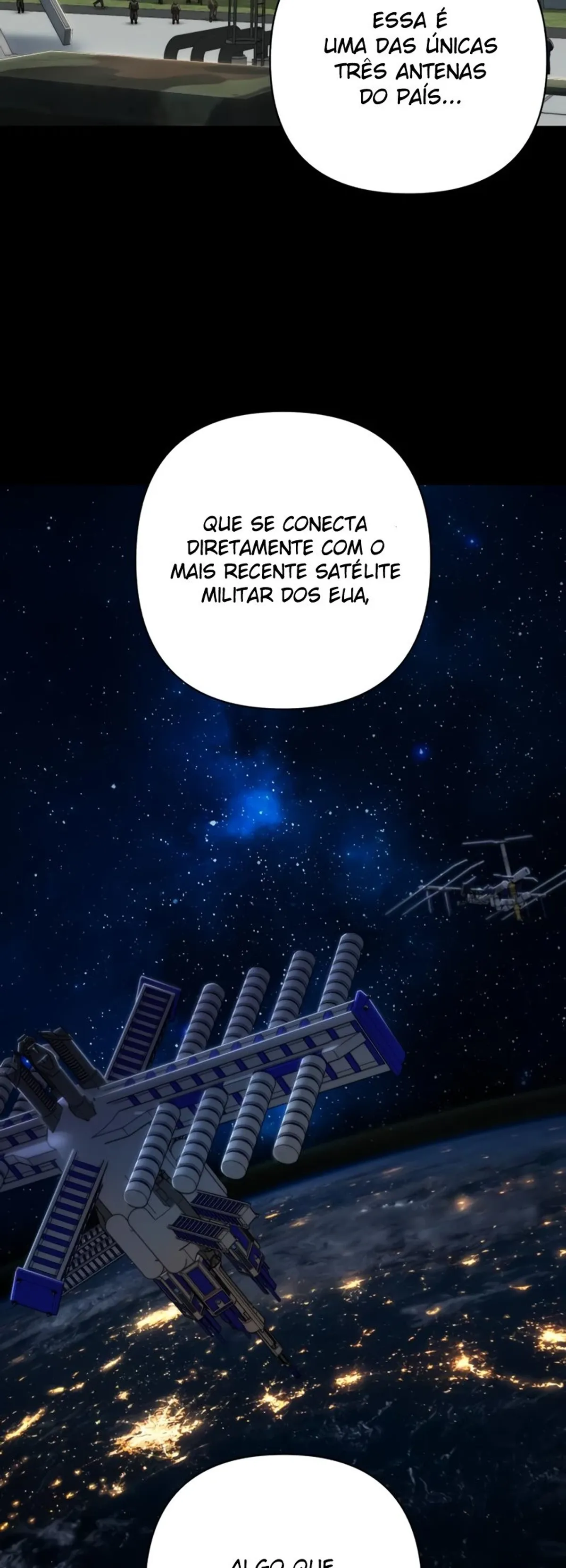 Página 57