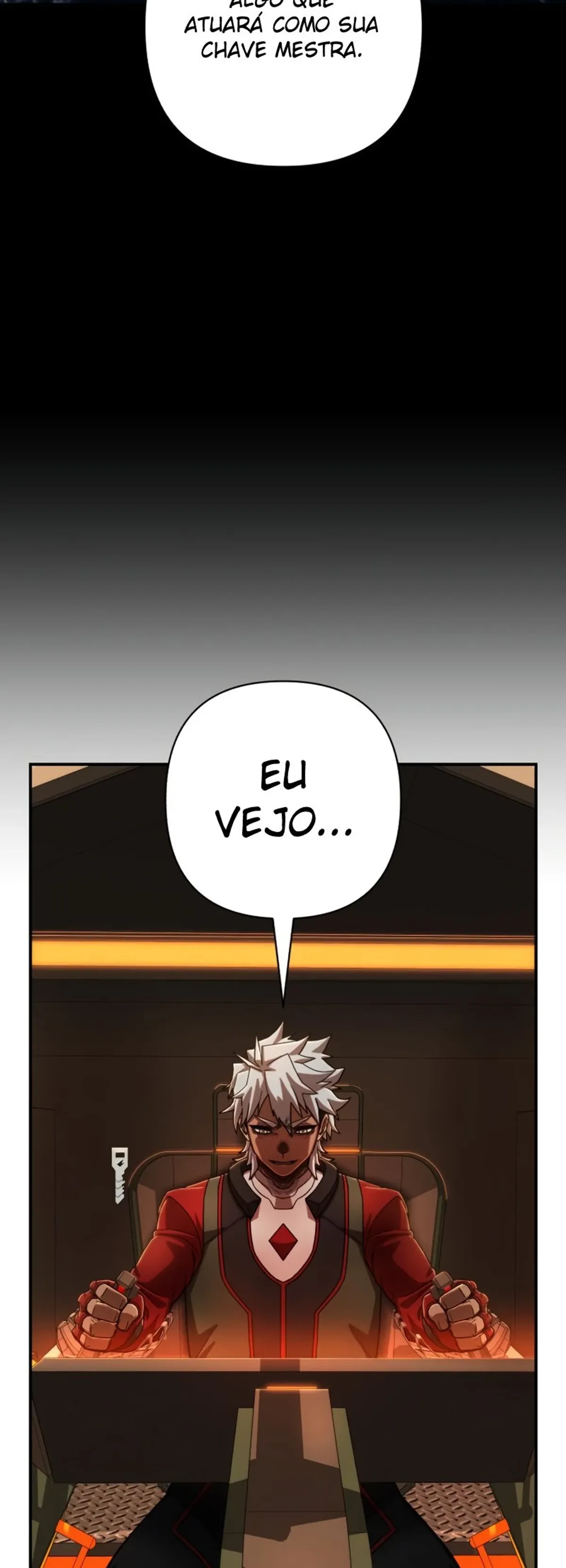 Página 58