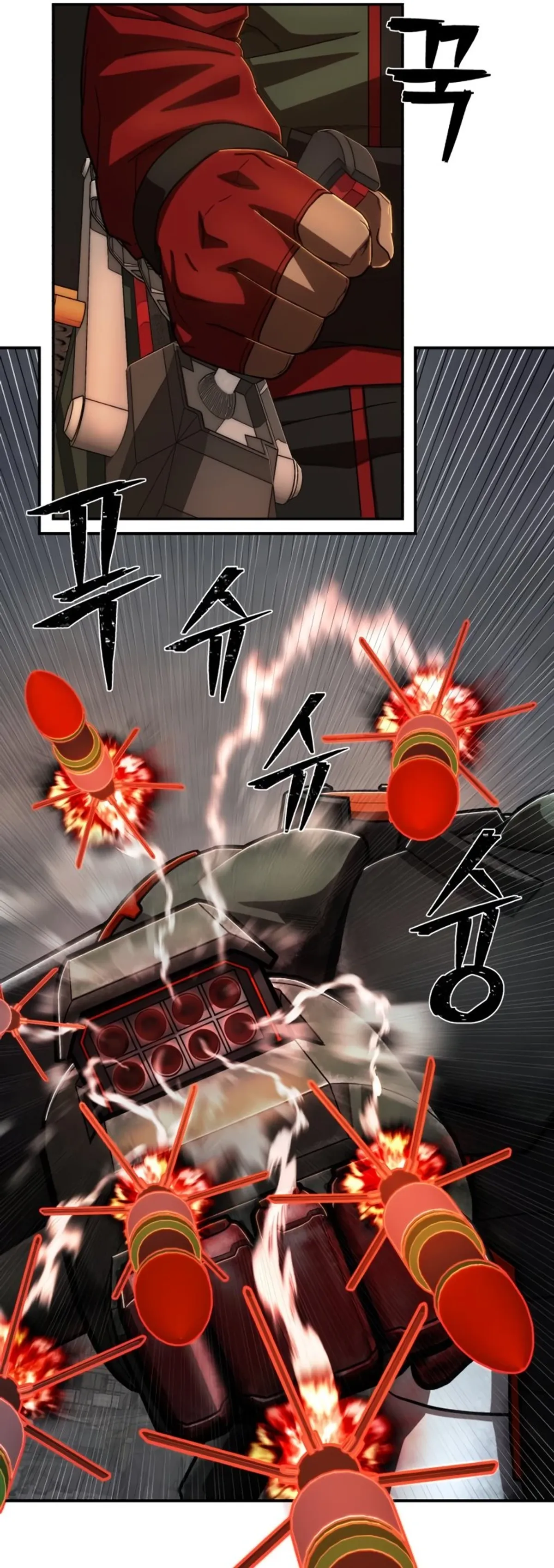 Página 60