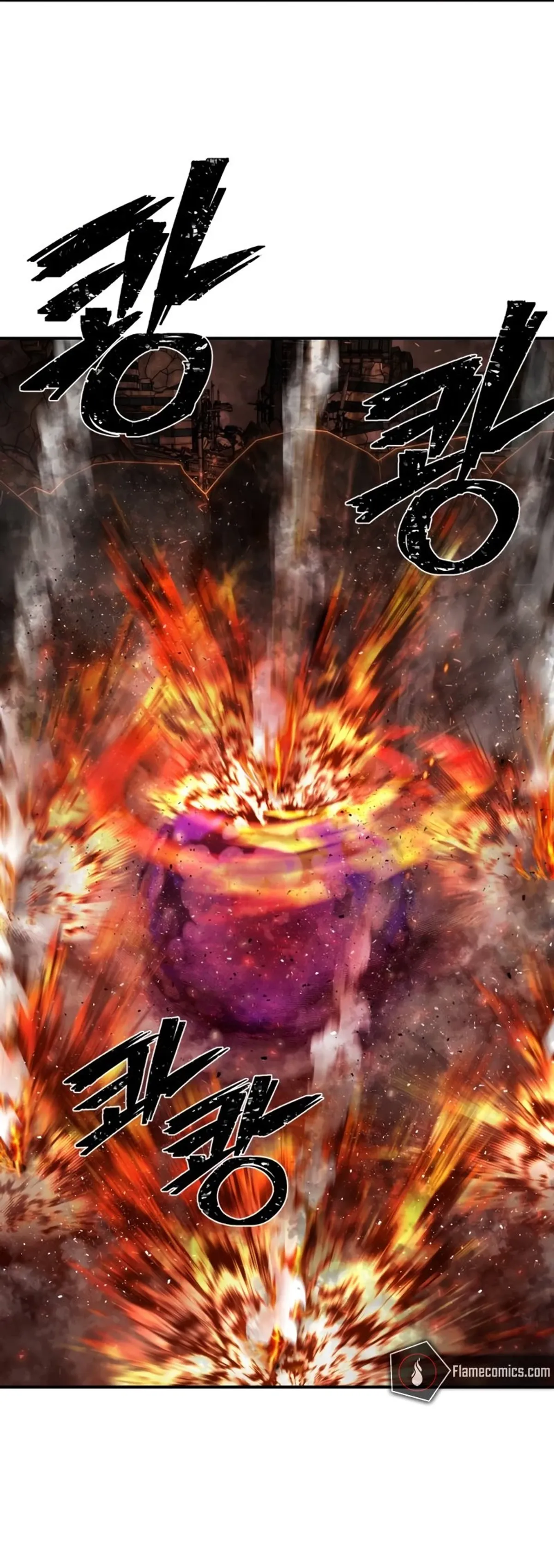 Página 62