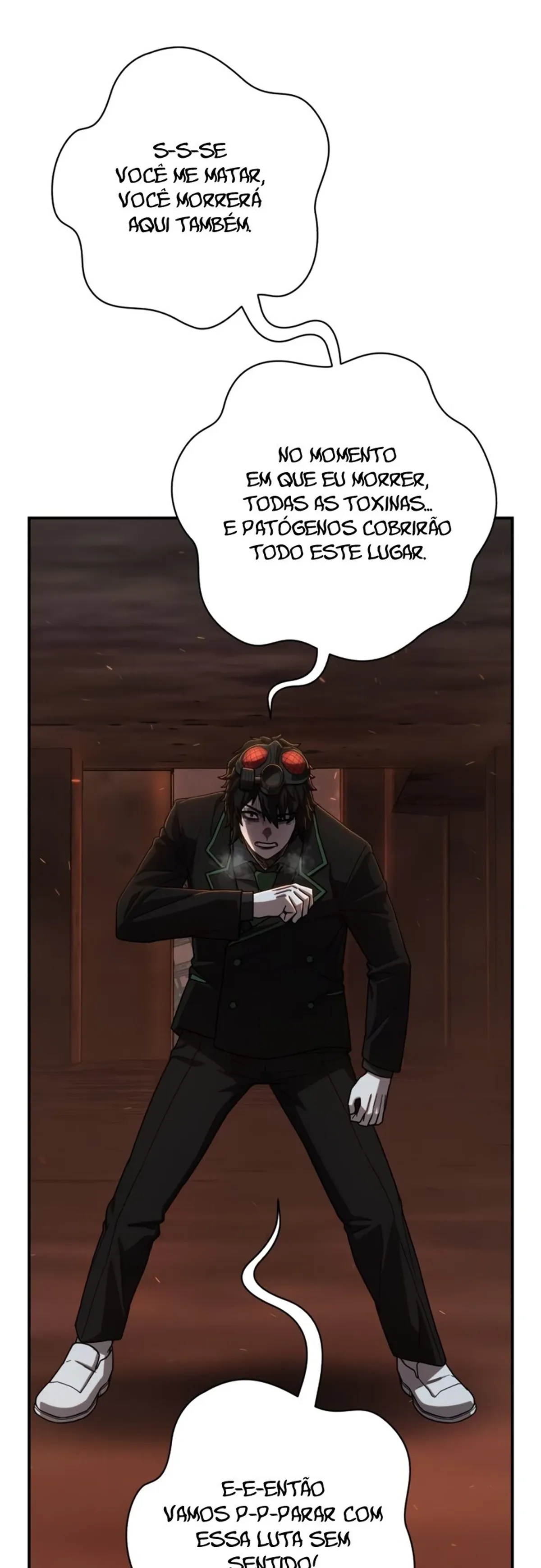 Página 41