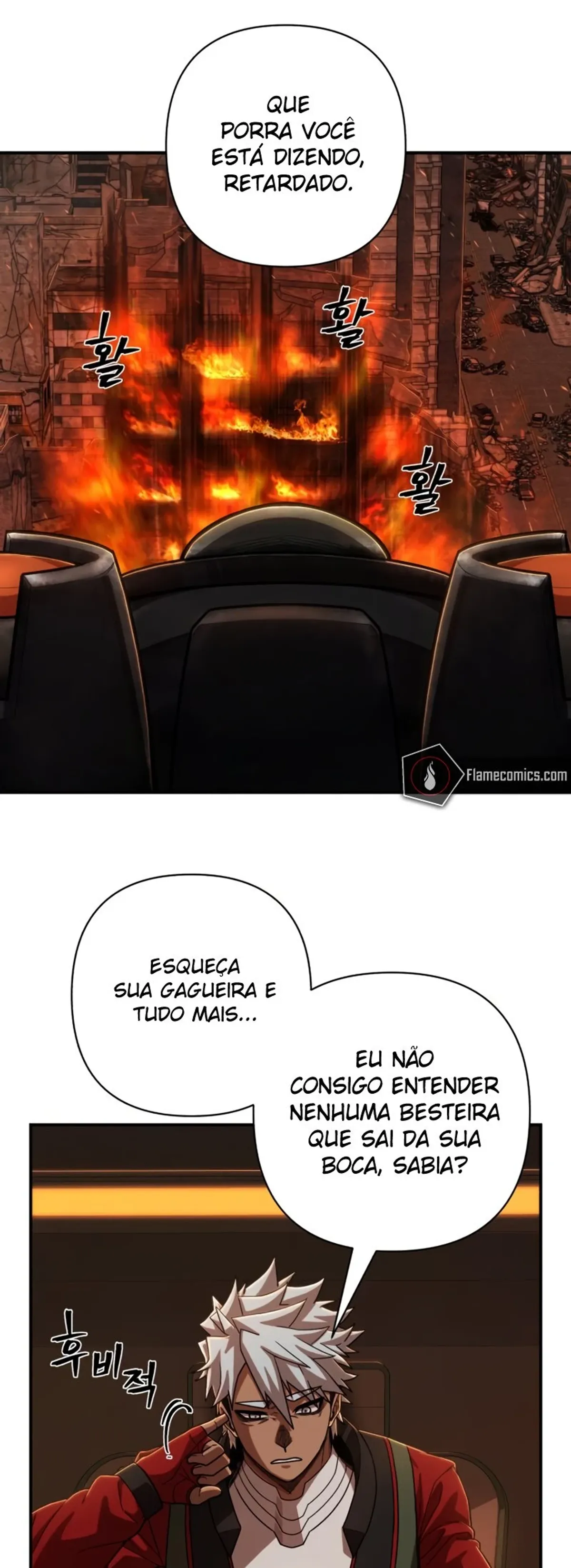 Página 47