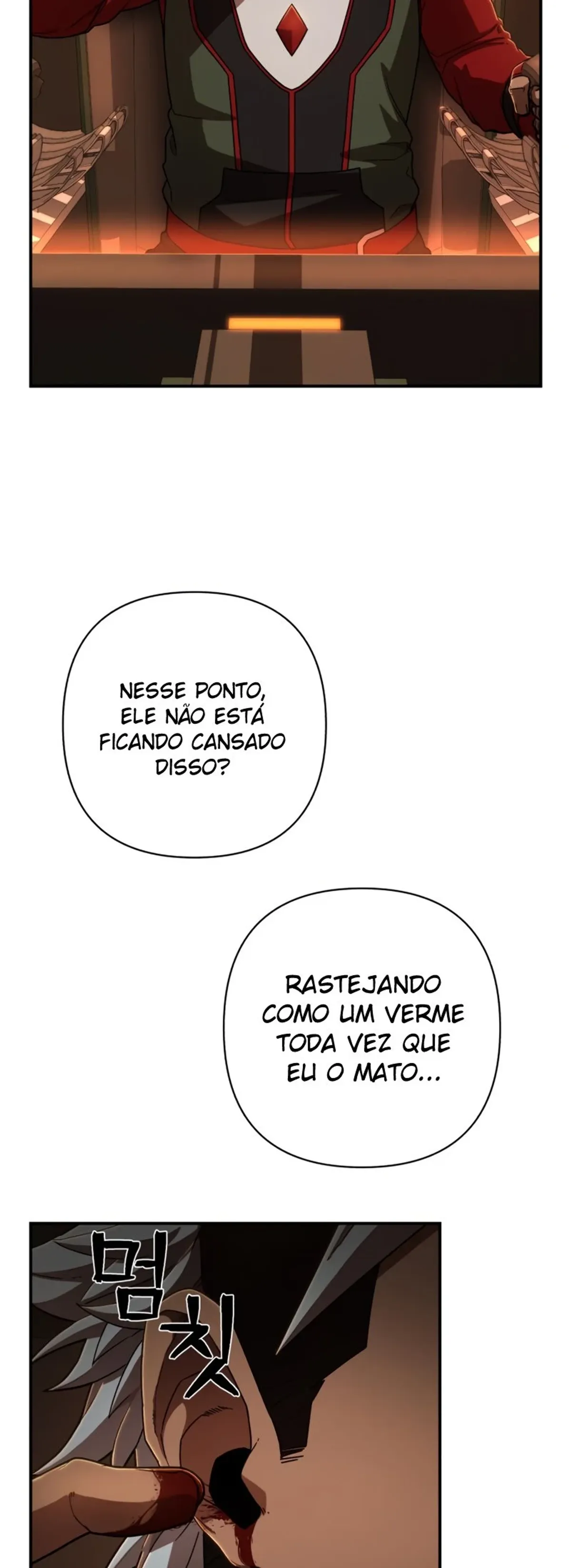 Página 48