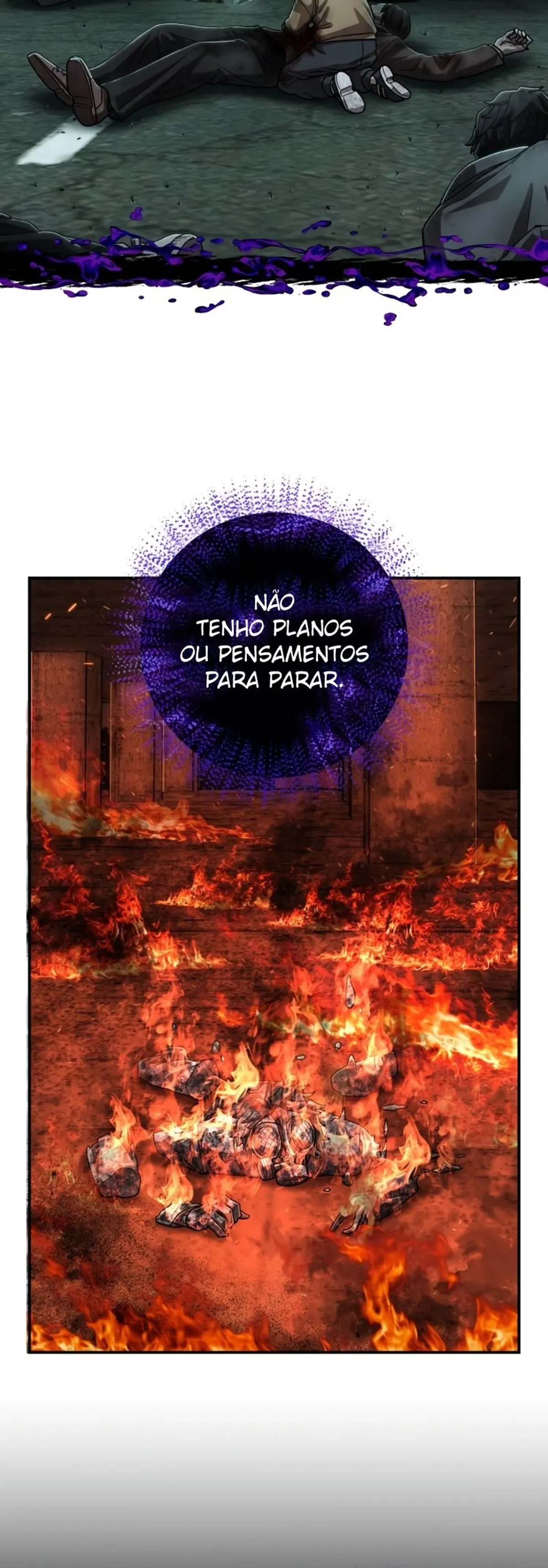 Página 54