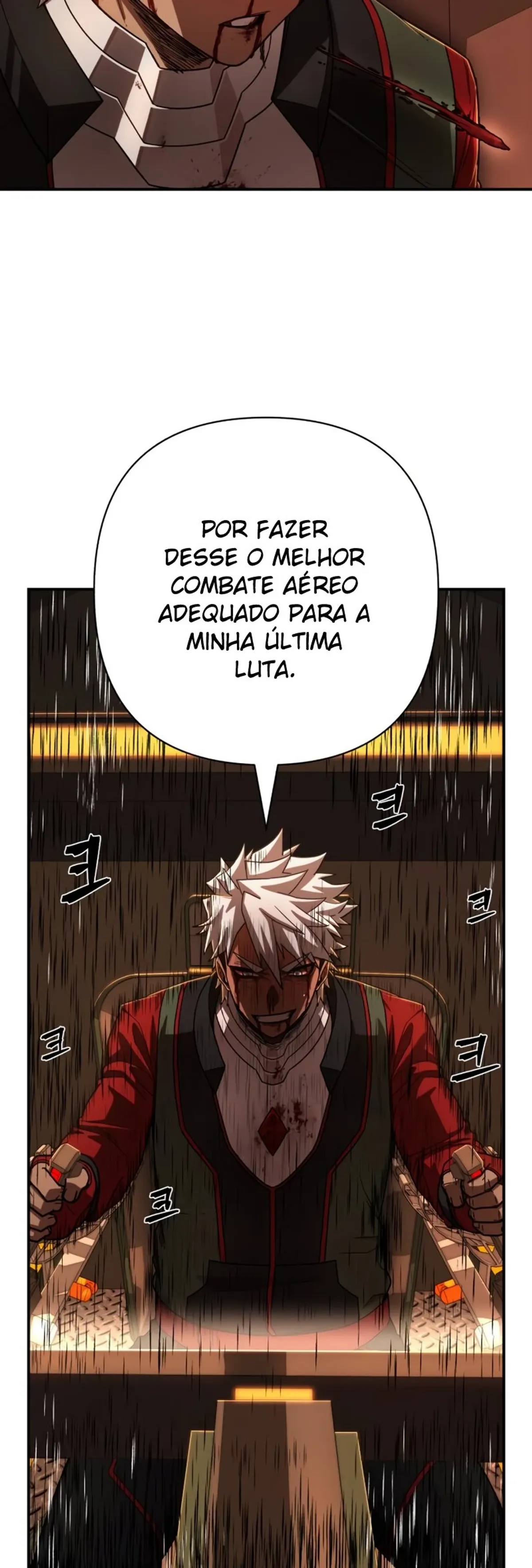 Página 62