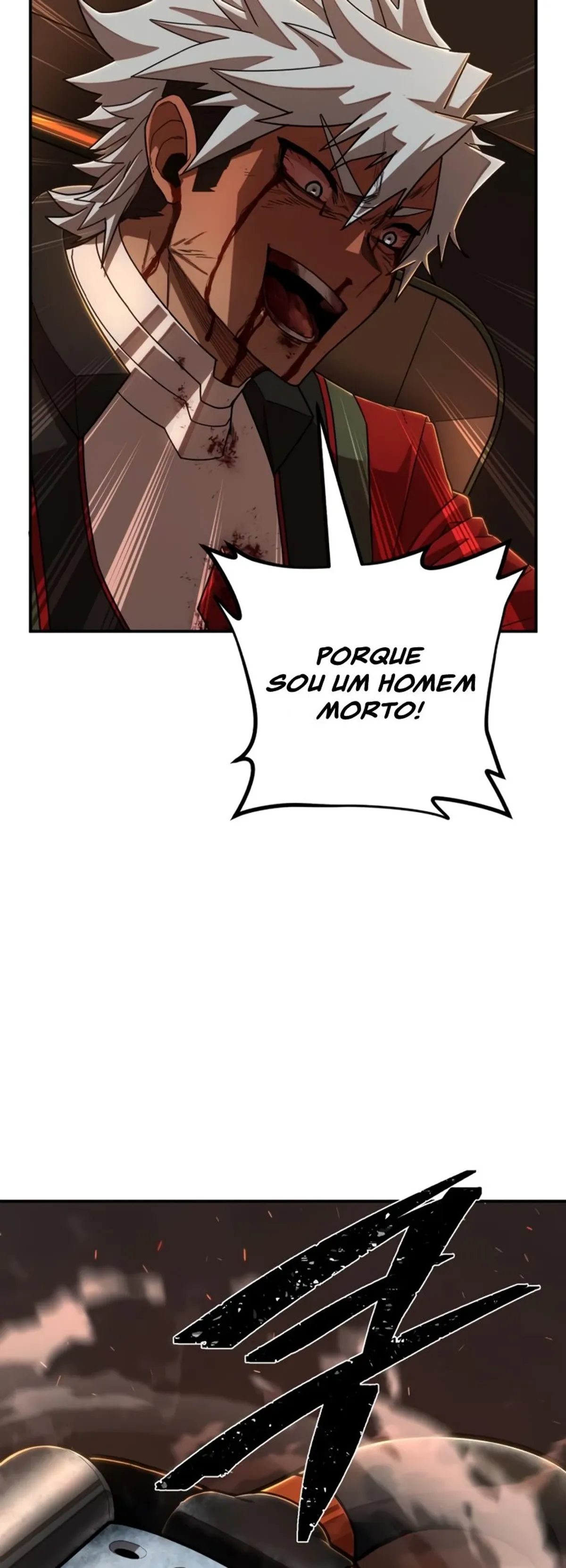 Página 71