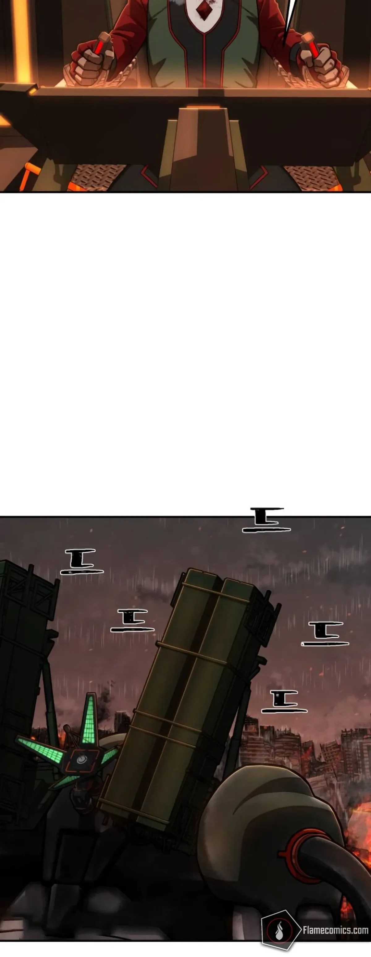 Página 32
