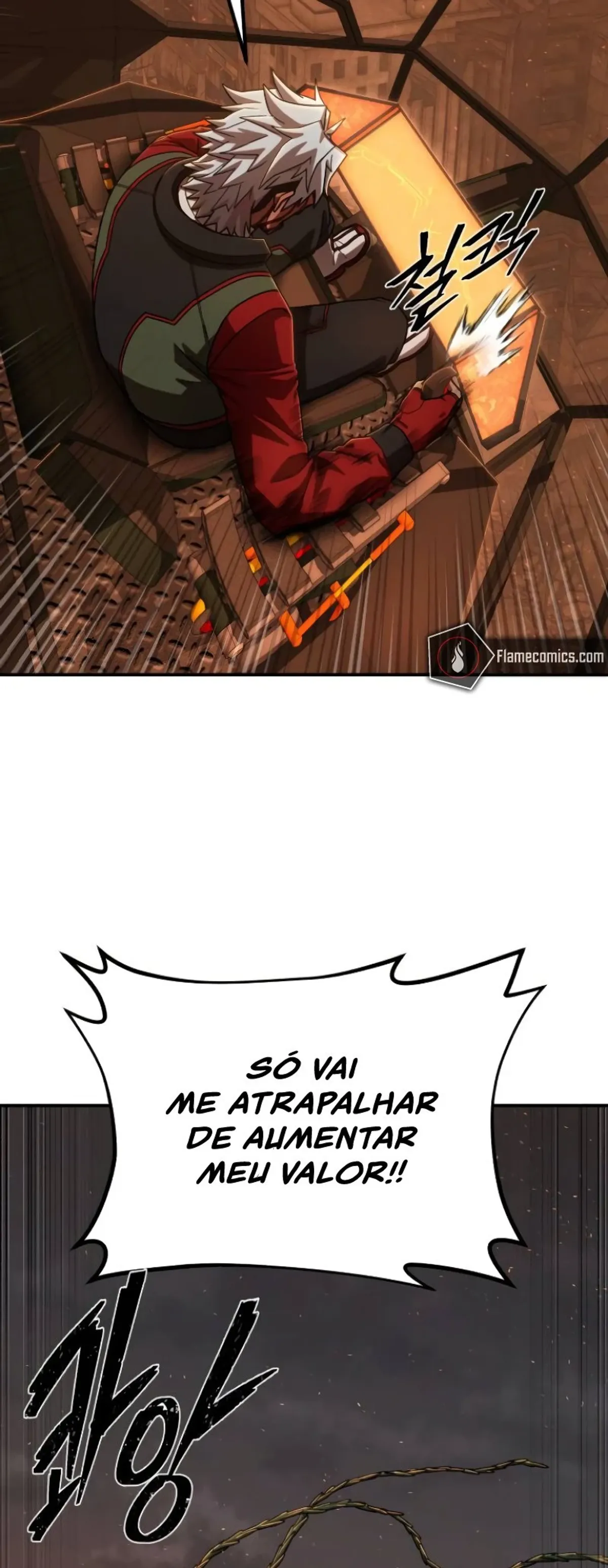 Página 41