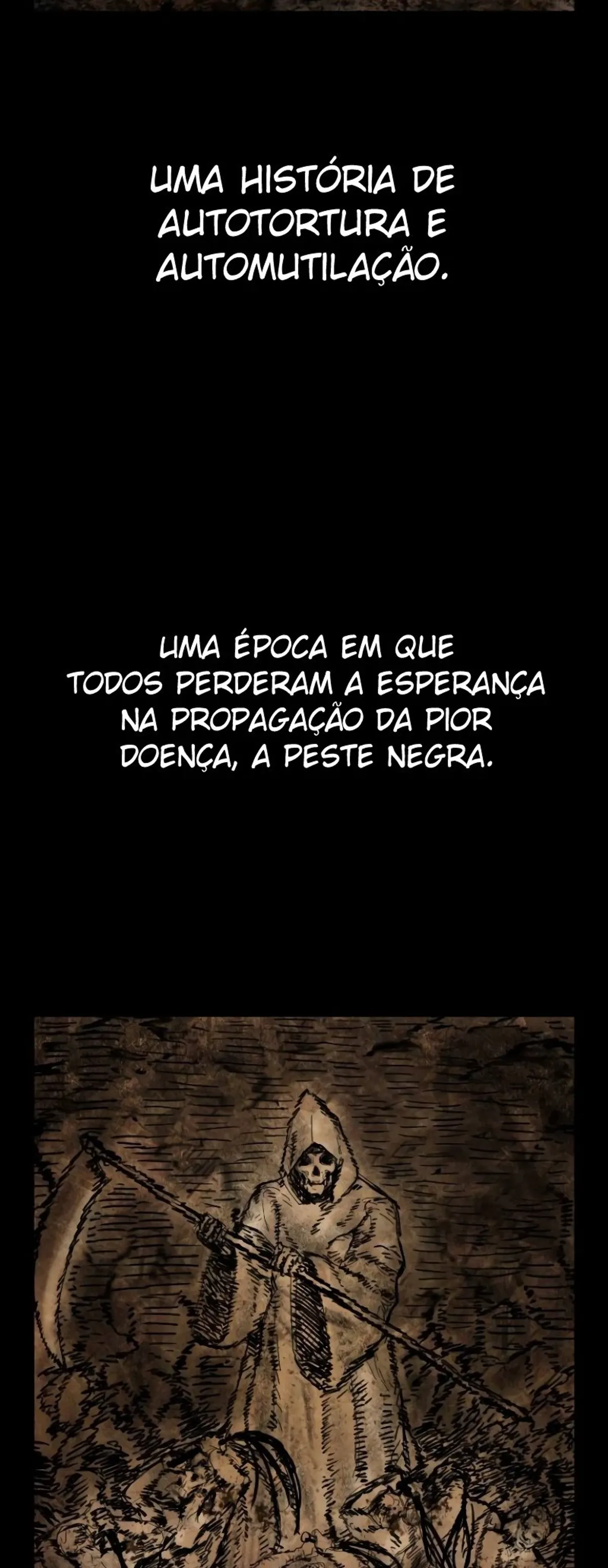 Página 50