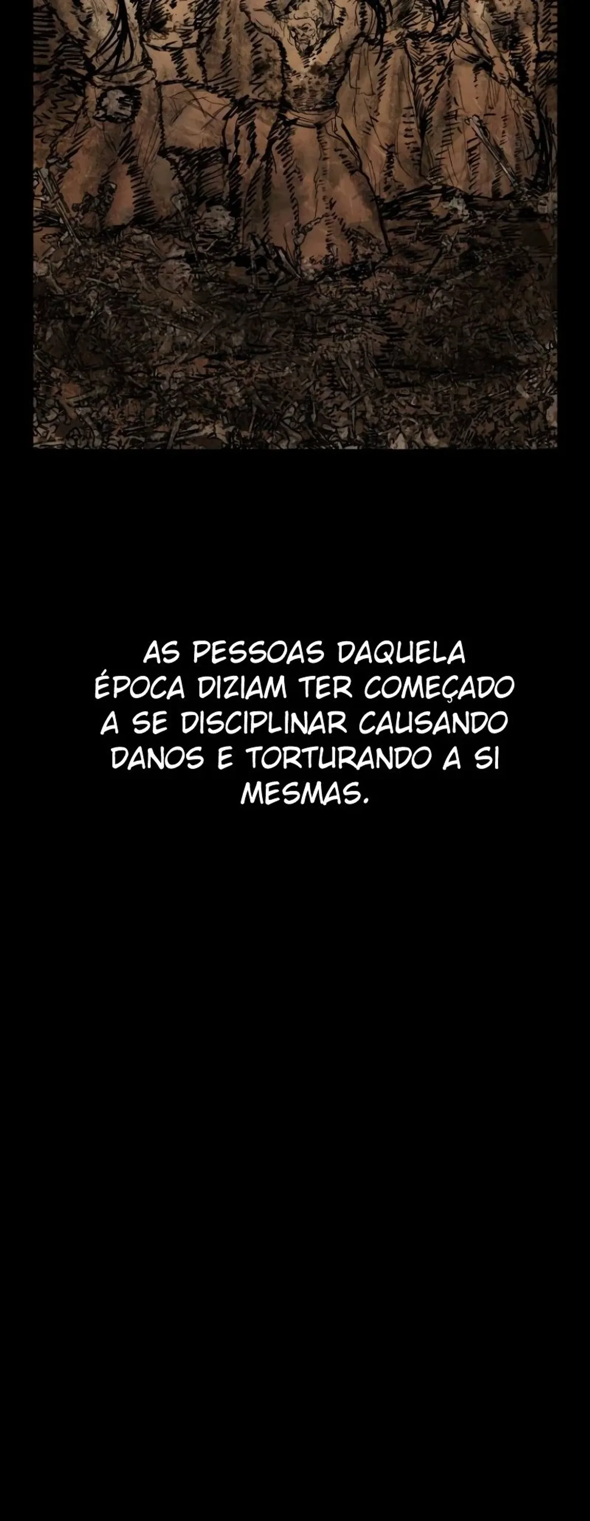 Página 51