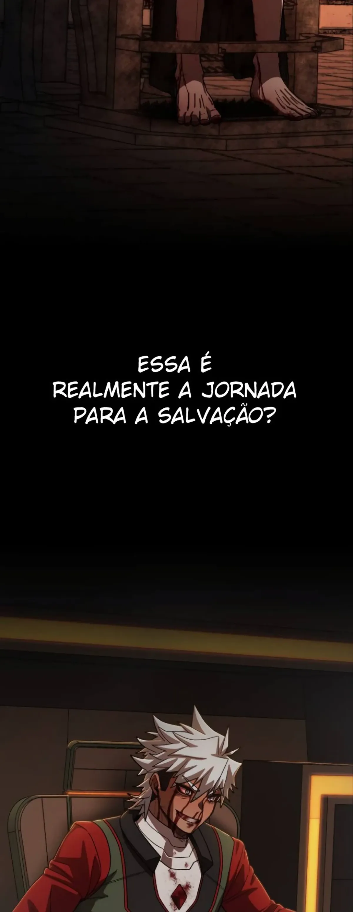 Página 56