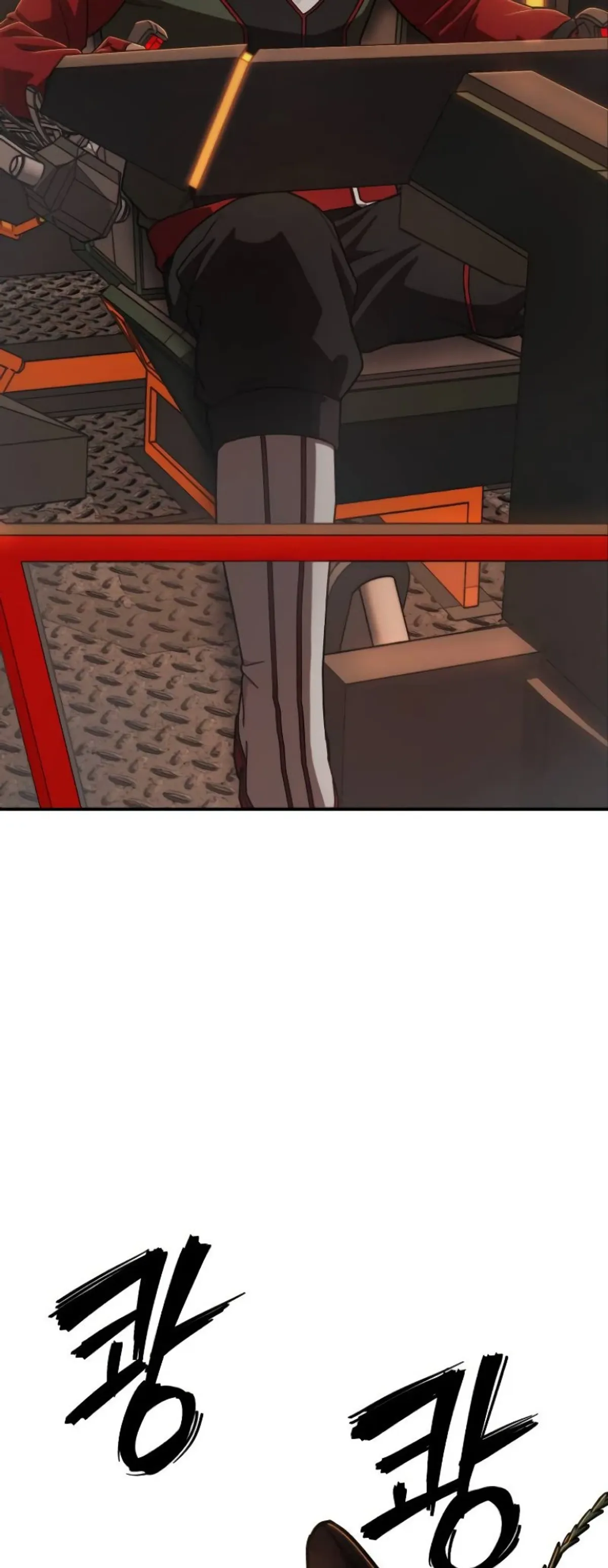 Página 57