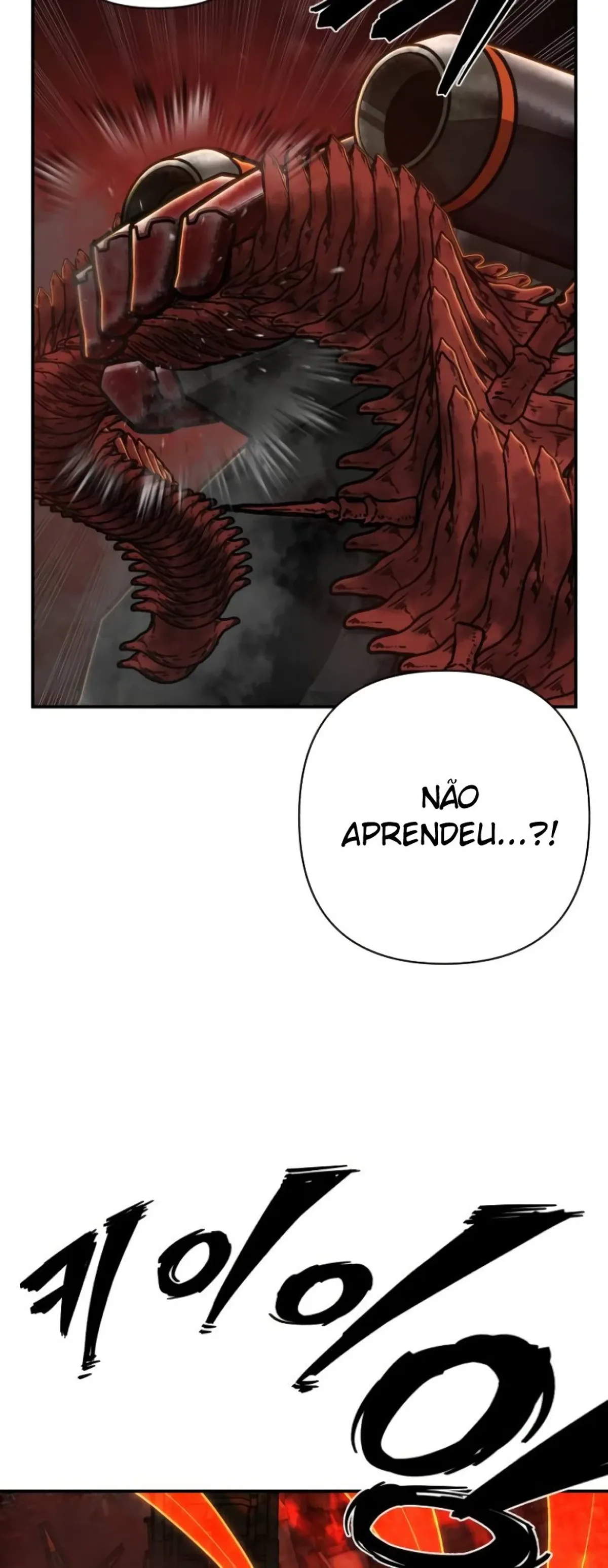 Página 72