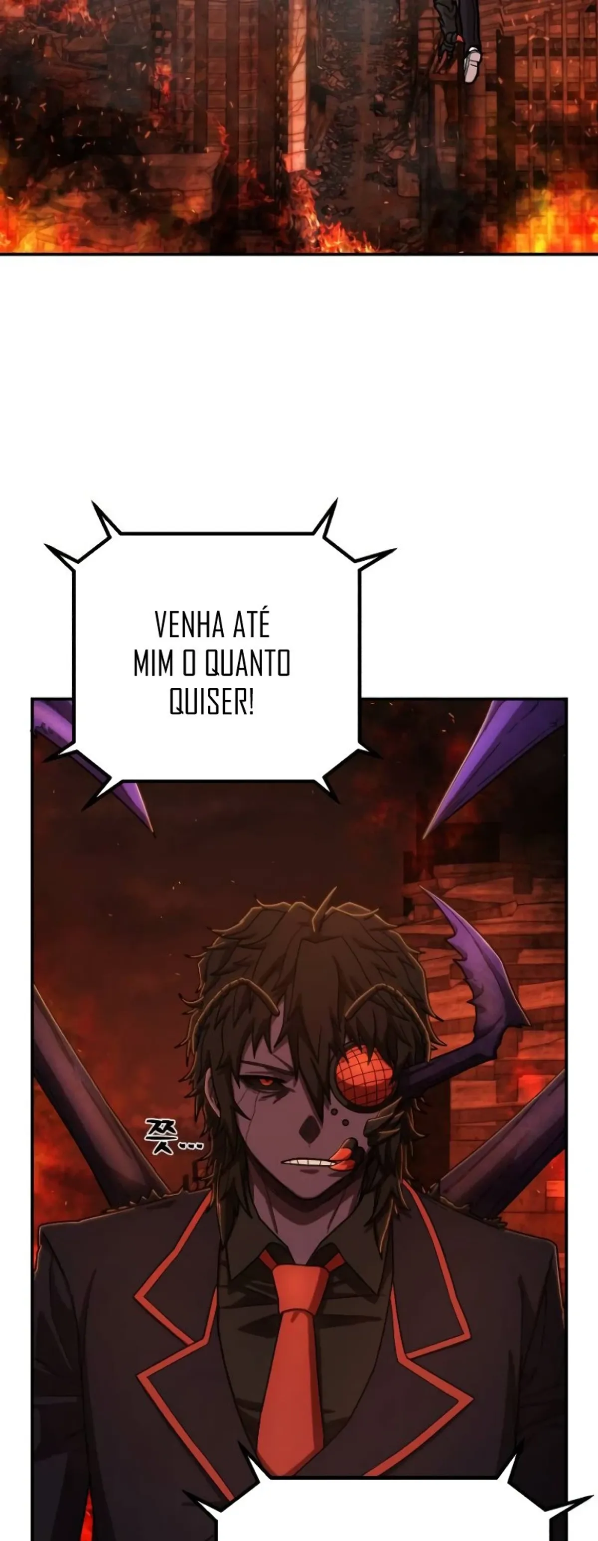 Página 80